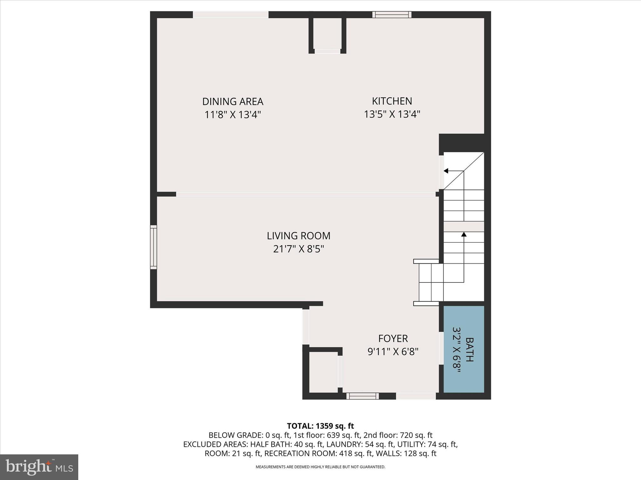 CONEWAGO - Residential