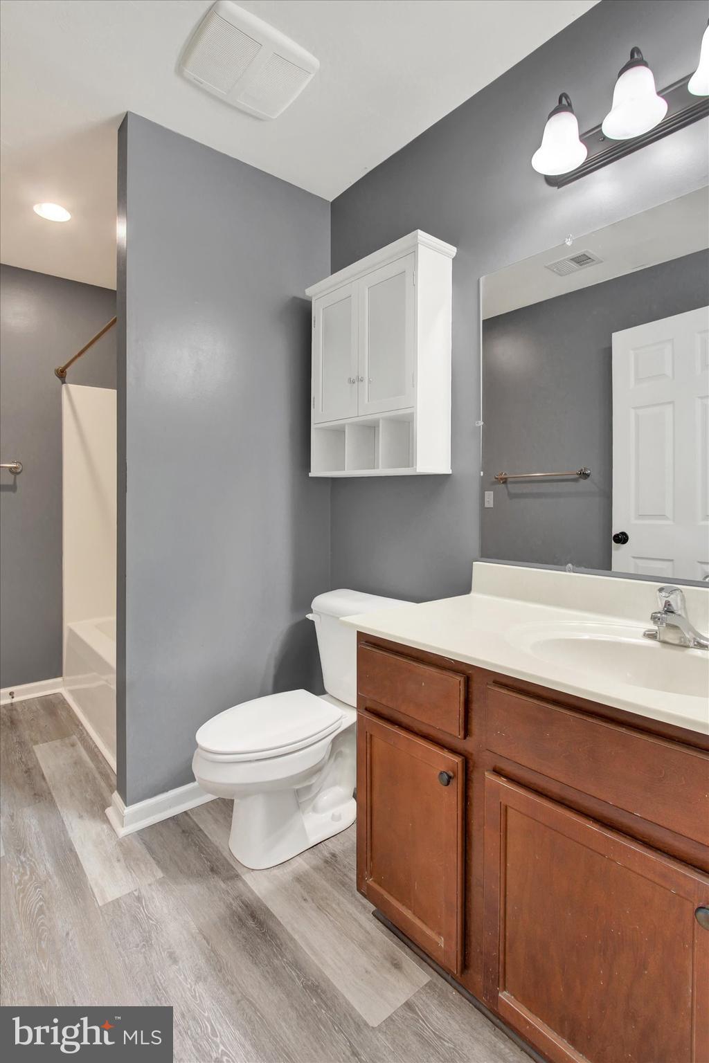 CONEWAGO - Residential