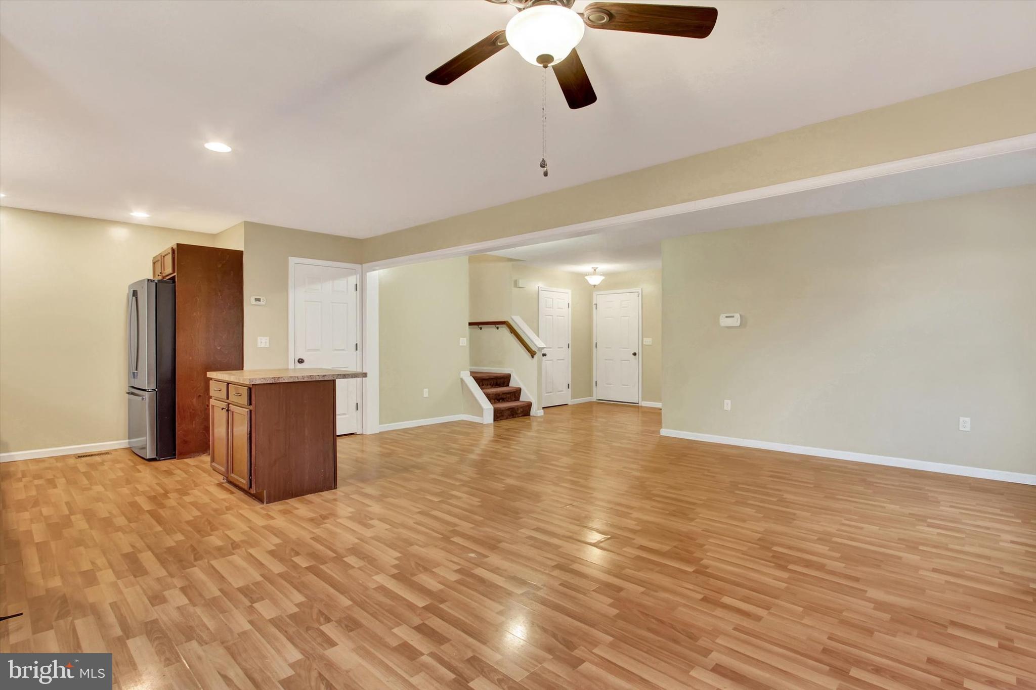 CONEWAGO - Residential