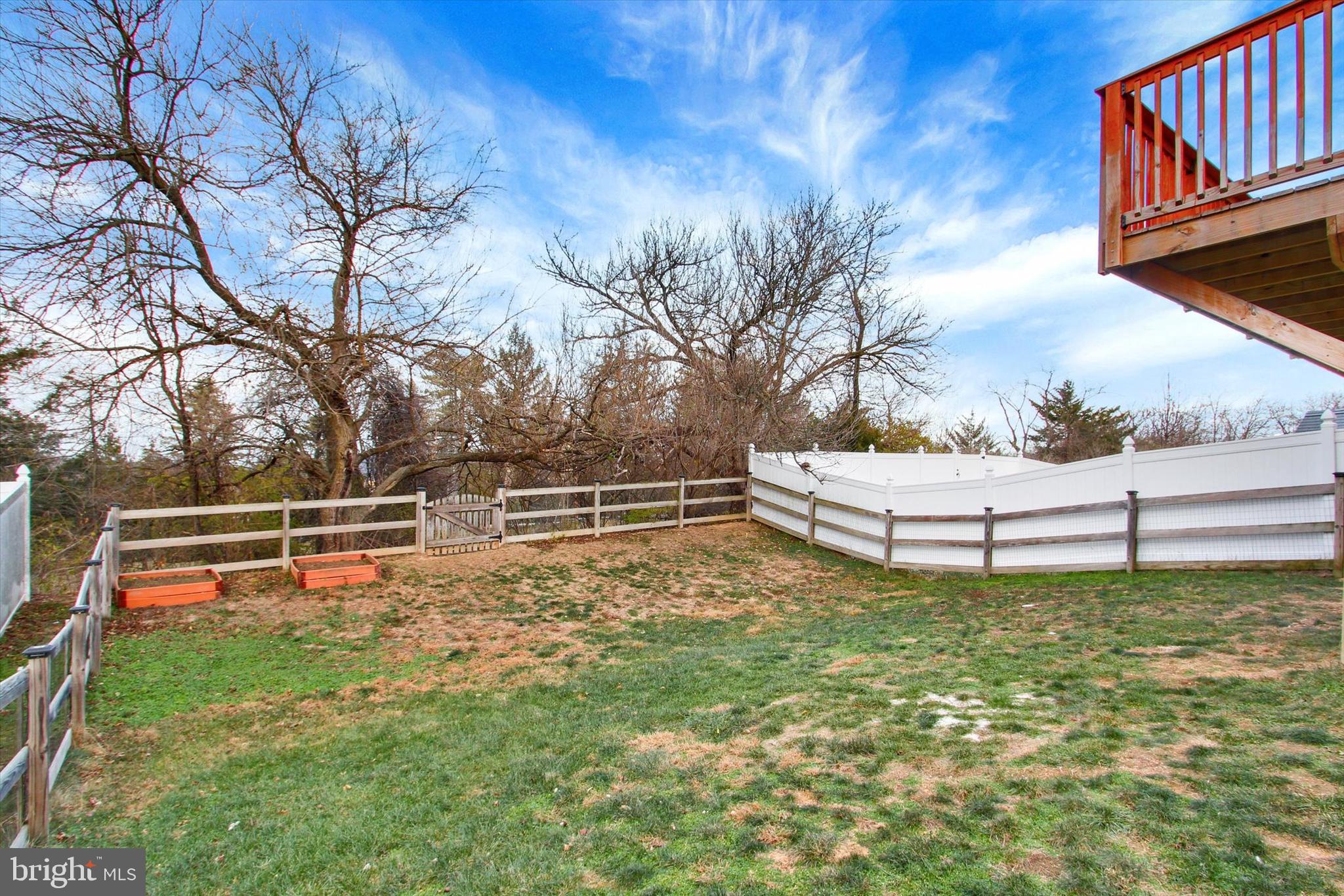 CONEWAGO - Residential