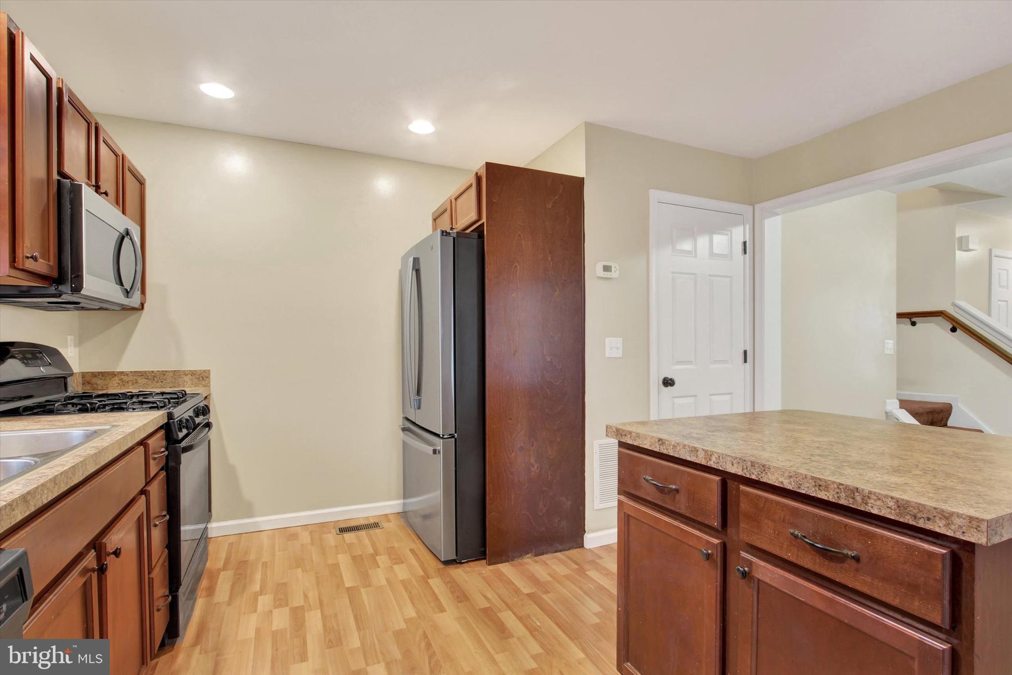 CONEWAGO - Residential