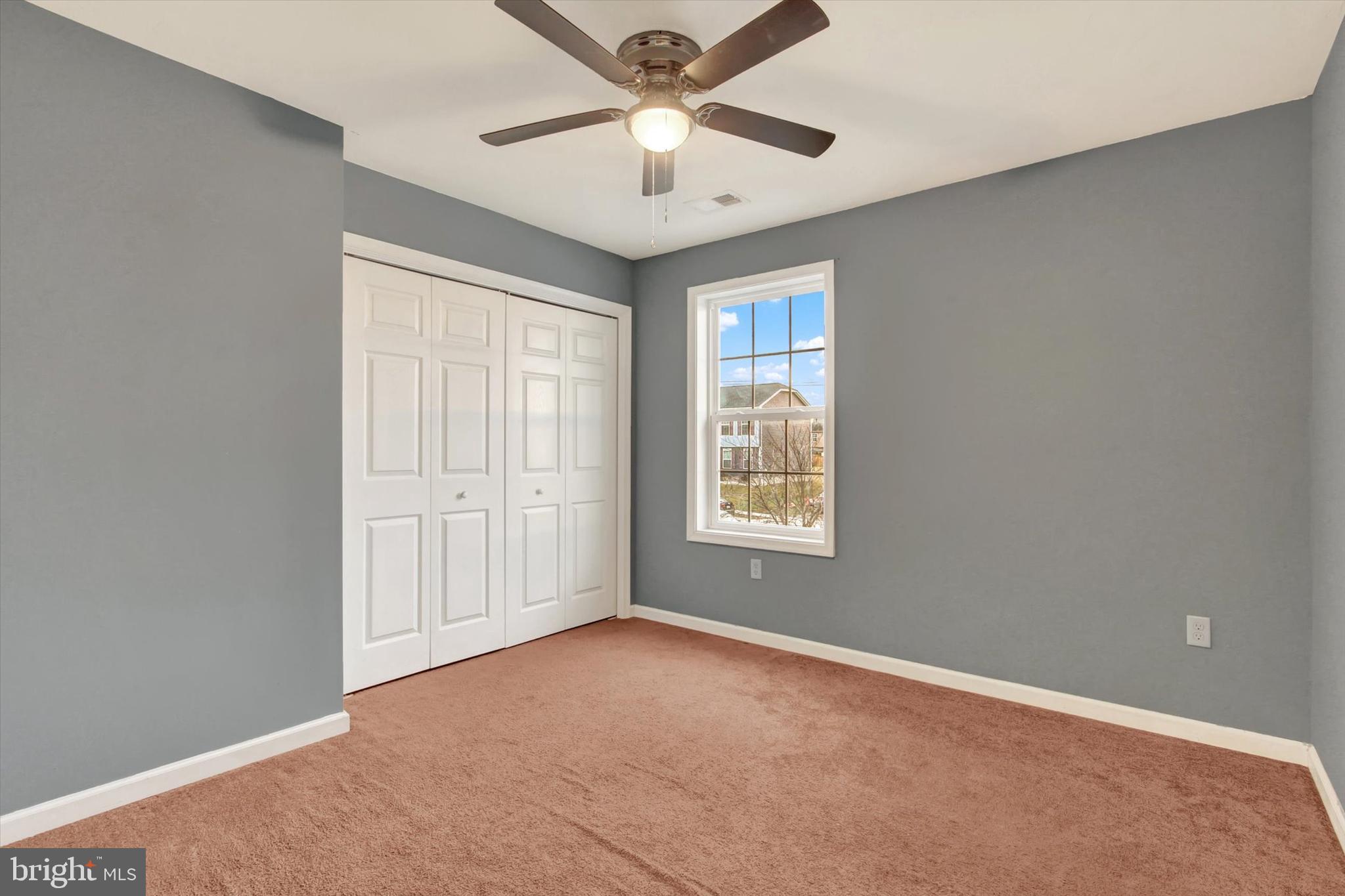 CONEWAGO - Residential