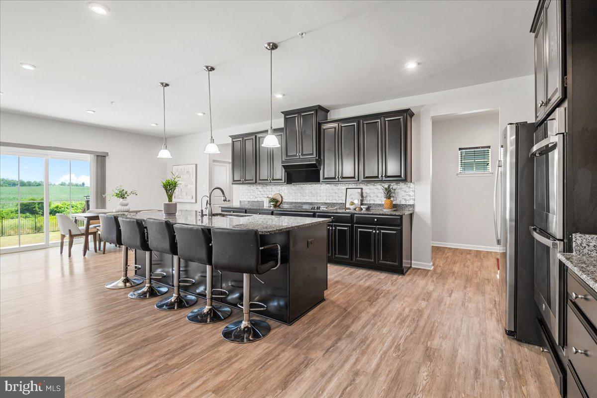 243 KERCHNER ROAD