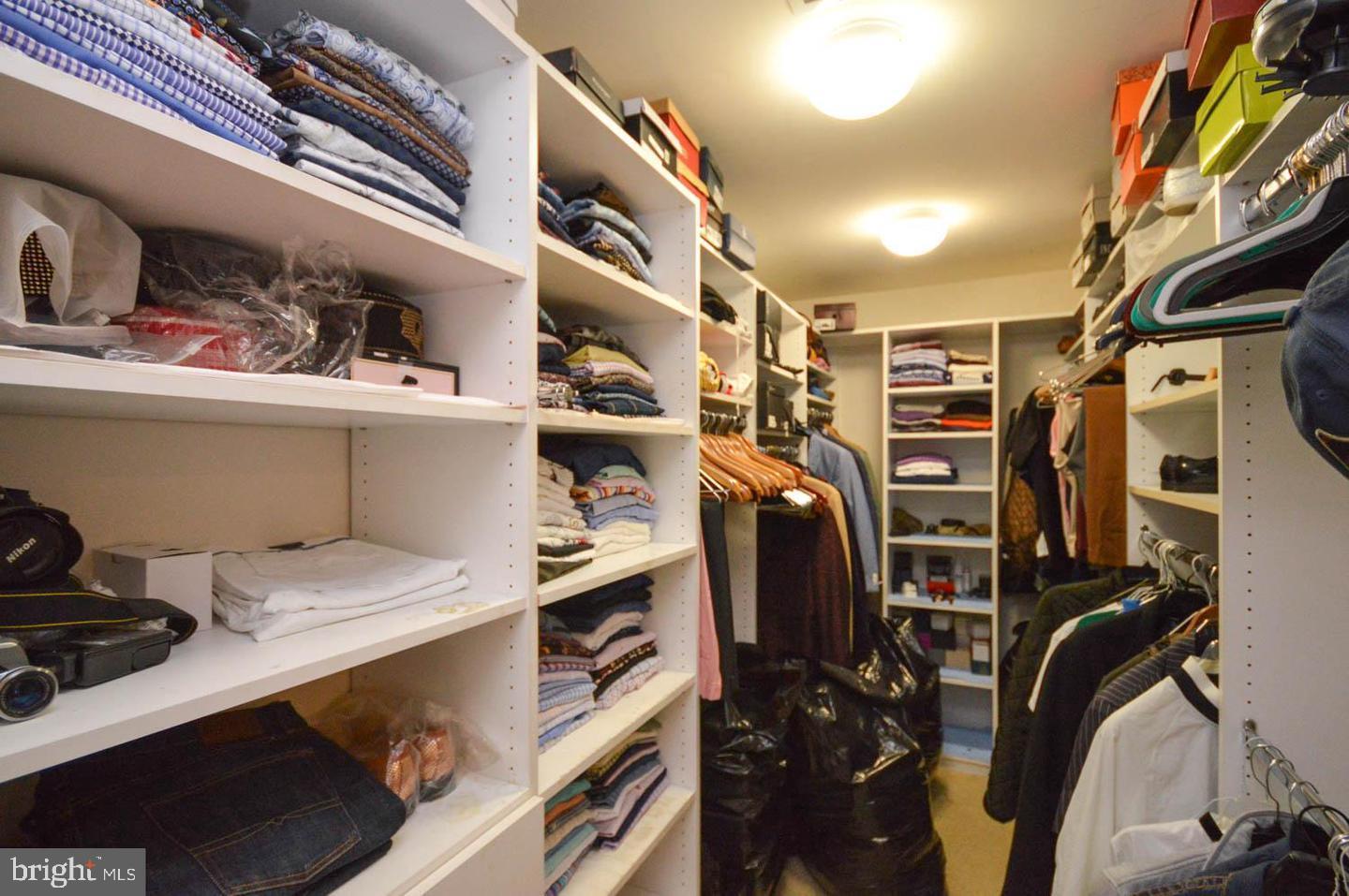 WOODMORE SOUTH - Residential