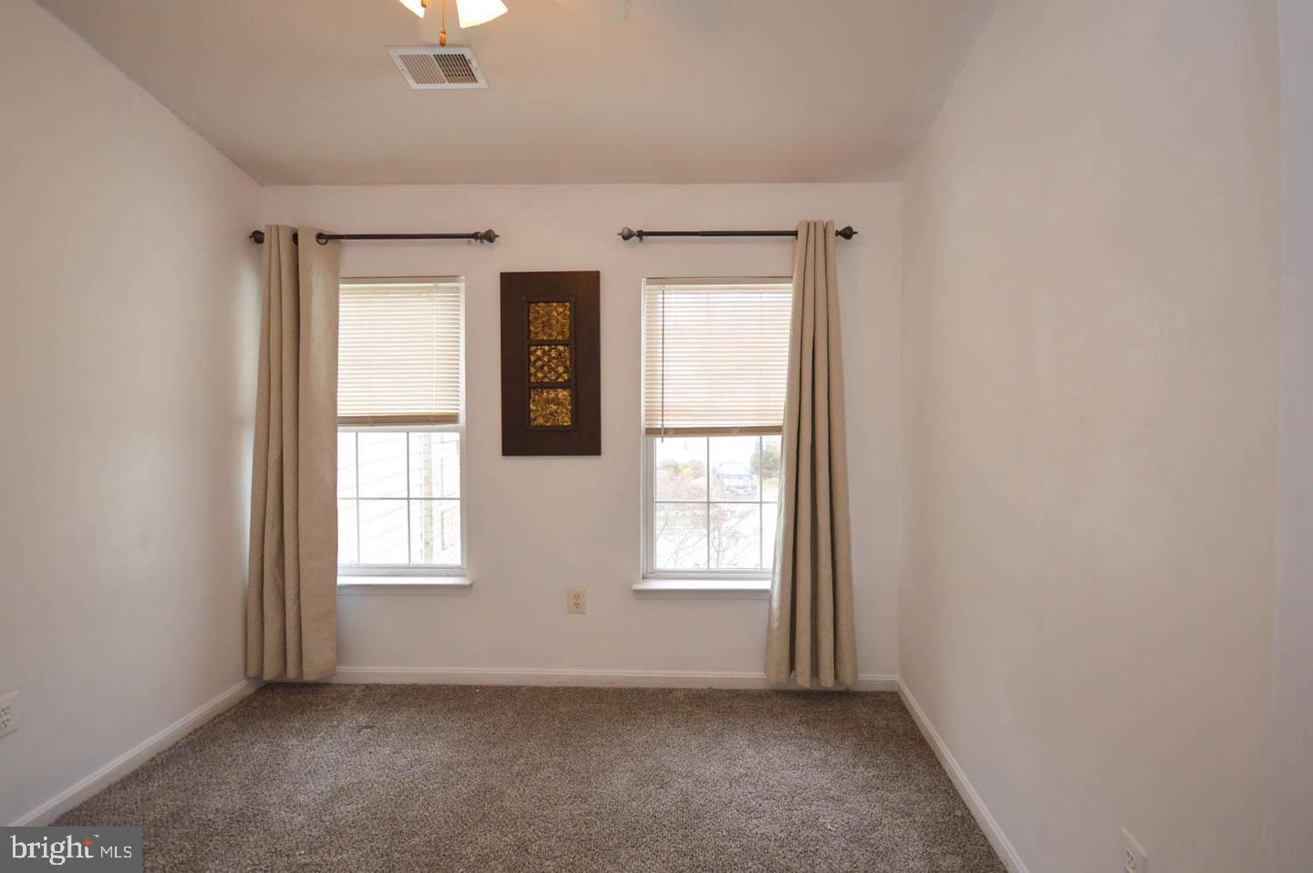 WOODMORE SOUTH - Residential