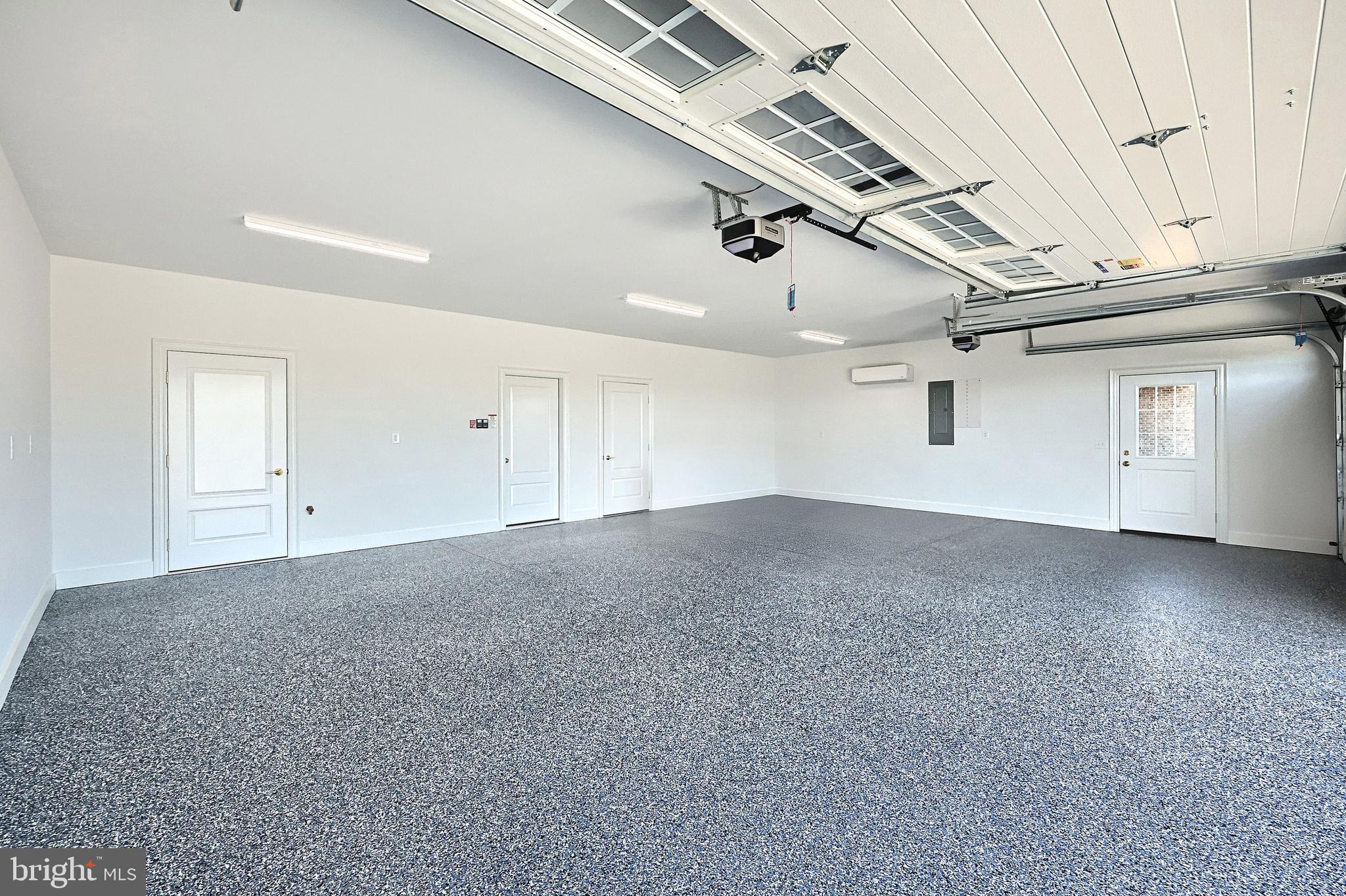 MAYBERRY AT MASON DIXON - Residential