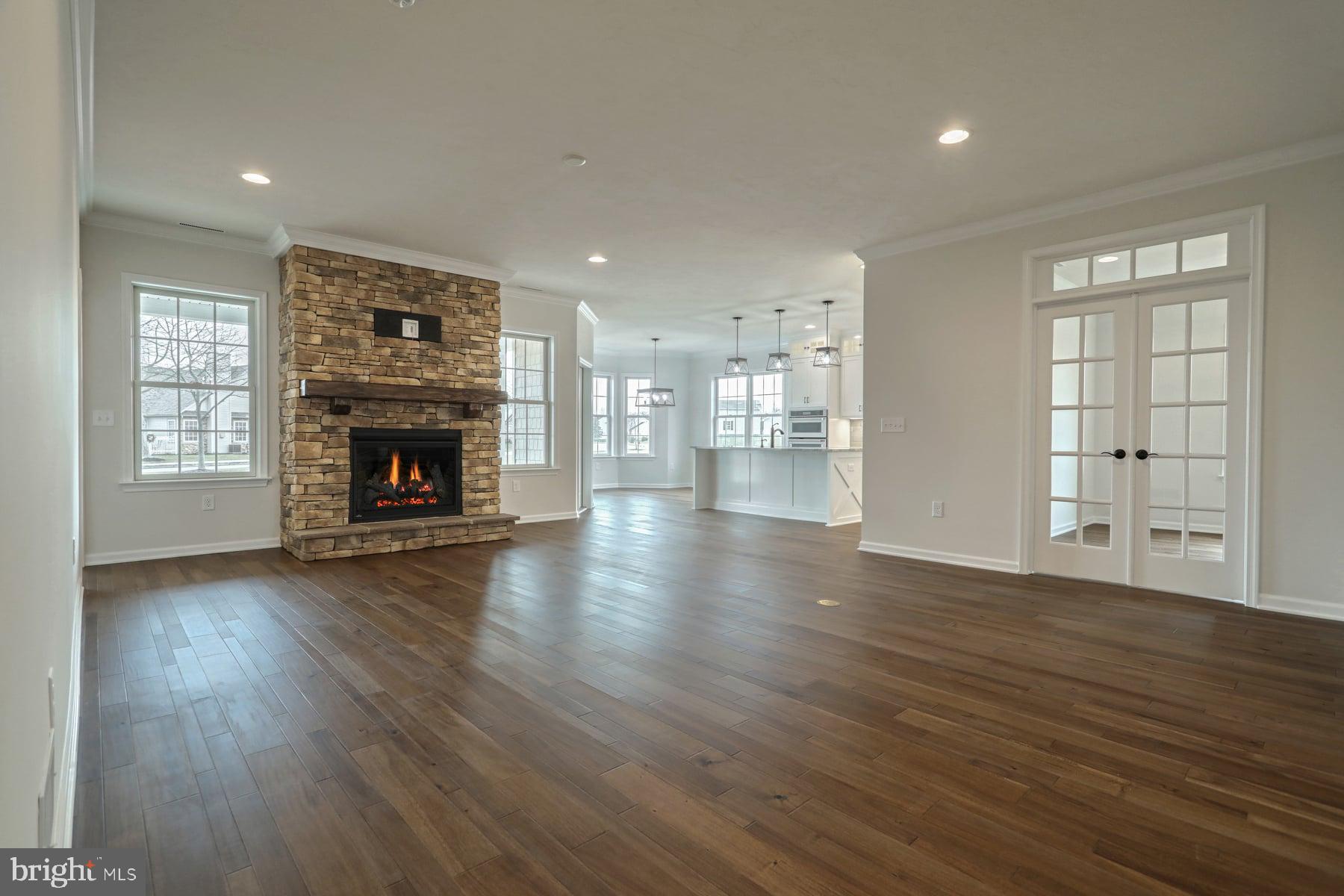 567 LUMBER STREET