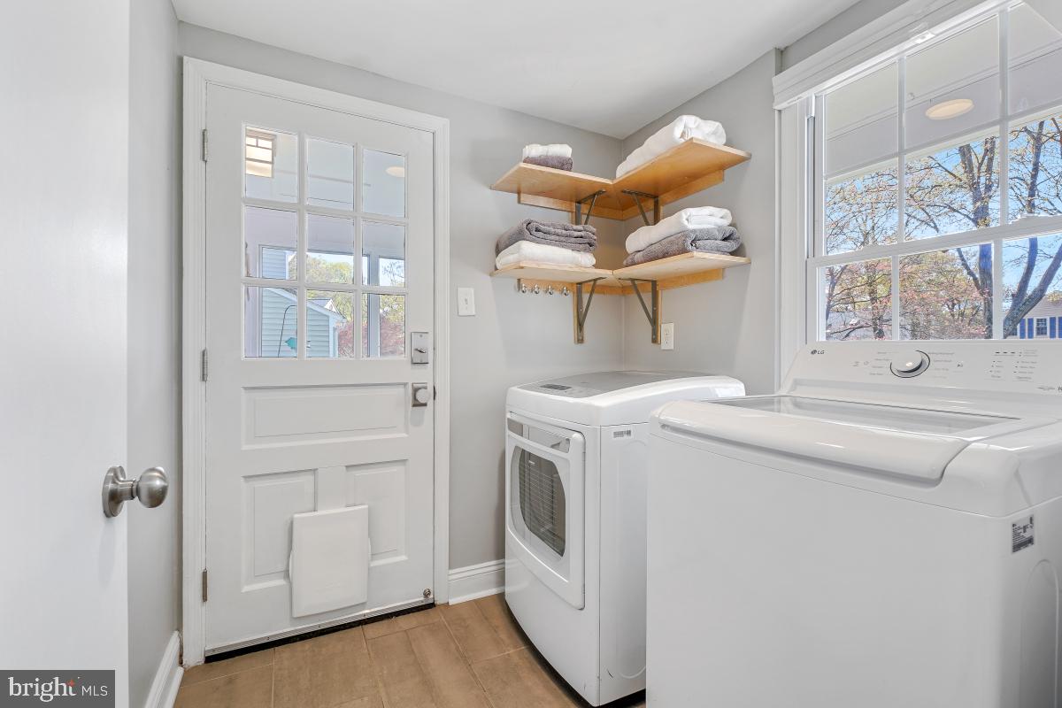 COLLEGE GARDENS - Residential