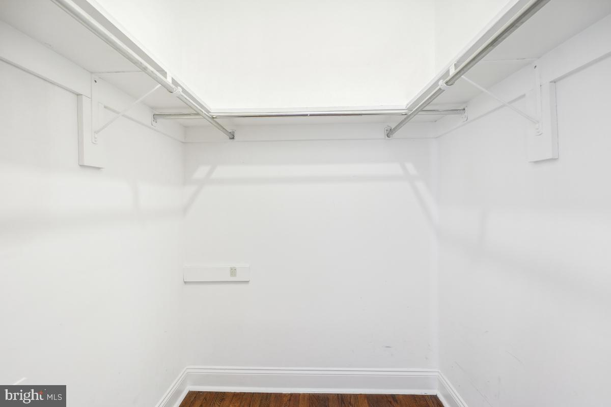 COLLEGE GARDENS - Residential