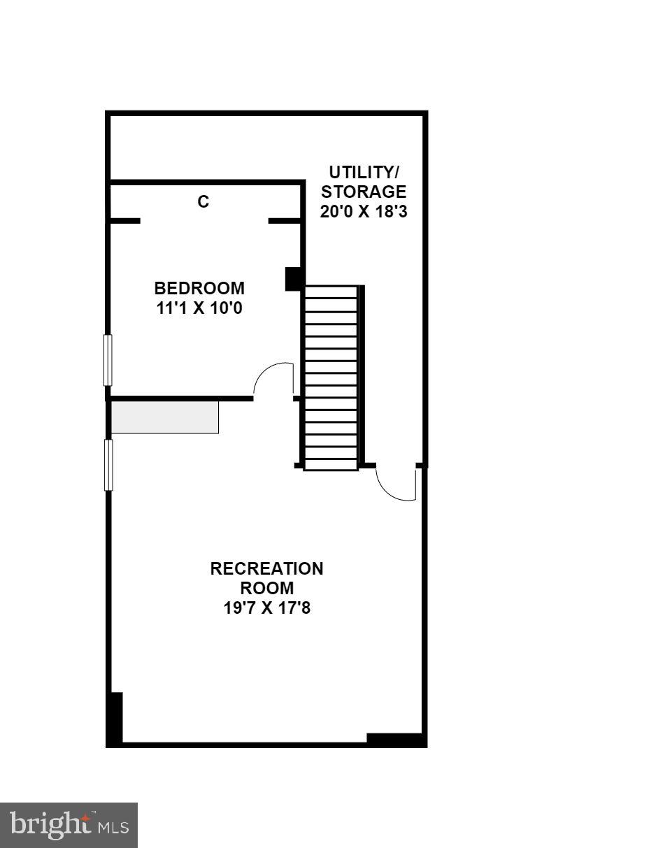 COLLEGE GARDENS - Residential