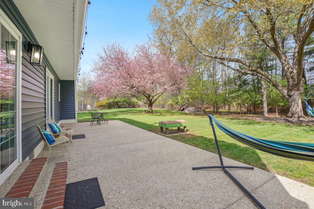 COLLEGE GARDENS - Residential