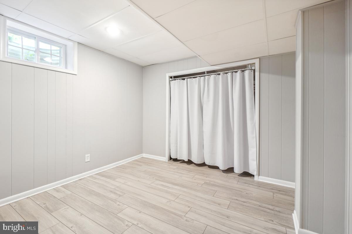 COLLEGE GARDENS - Residential