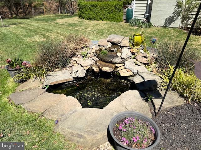 COLLEGE GARDENS - Residential