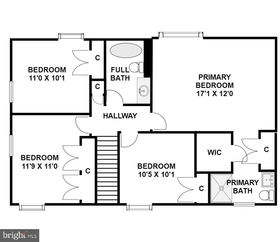 COLLEGE GARDENS - Residential