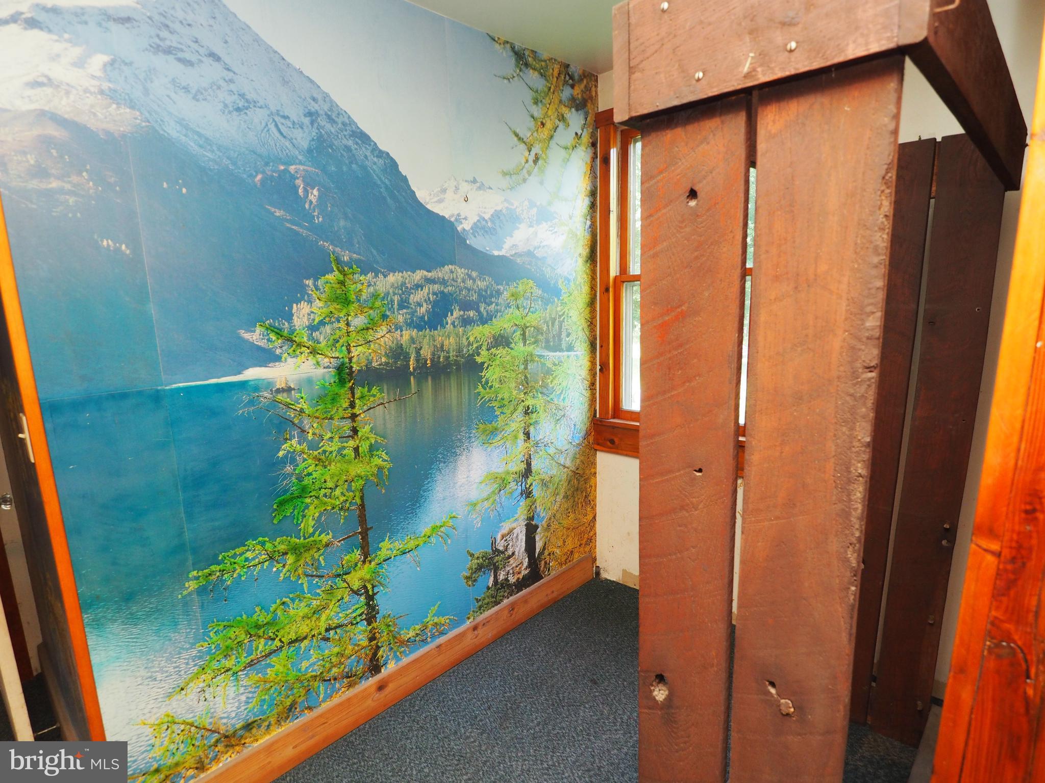 WEST PENN - Residential