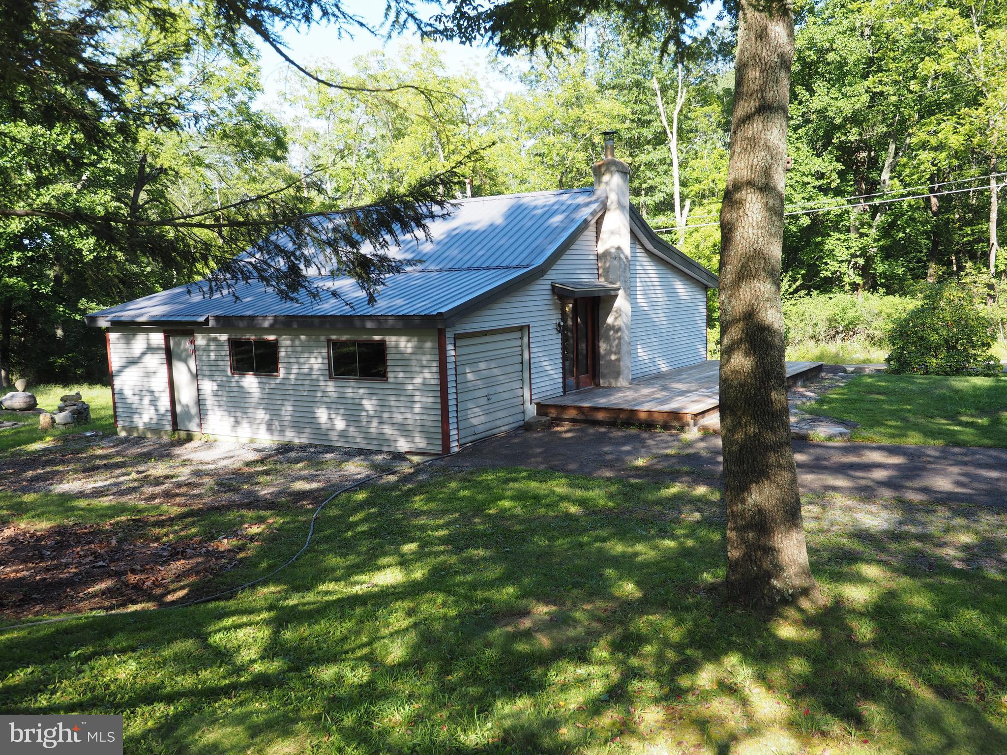 WEST PENN - Residential