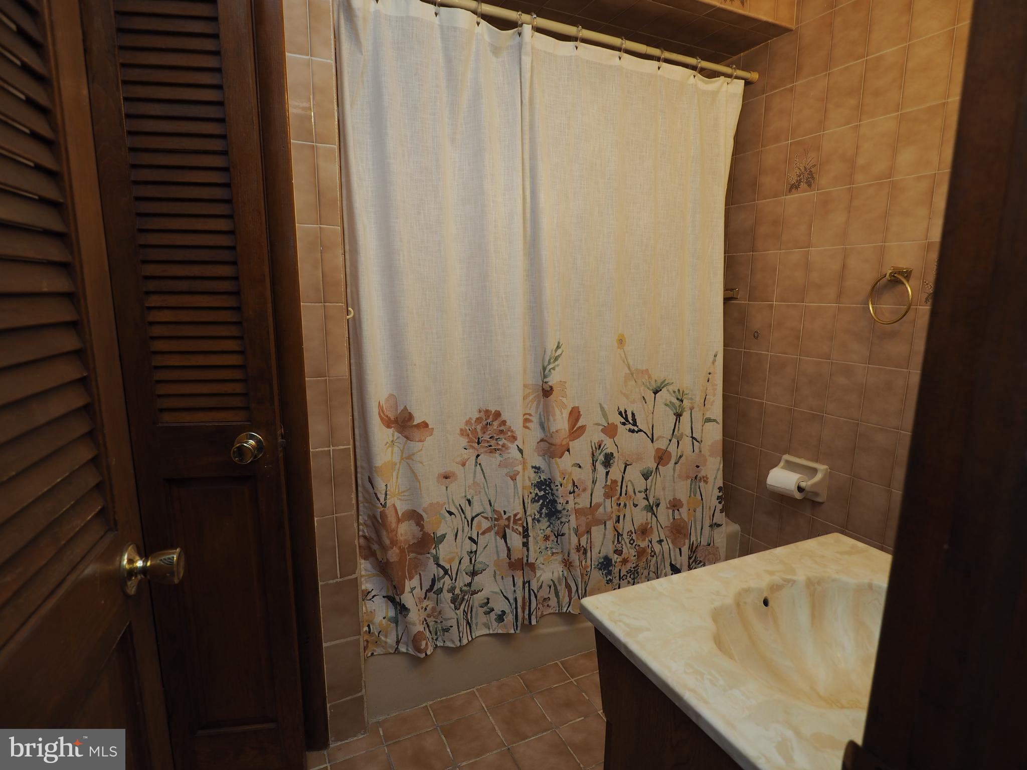 WEST PENN - Residential