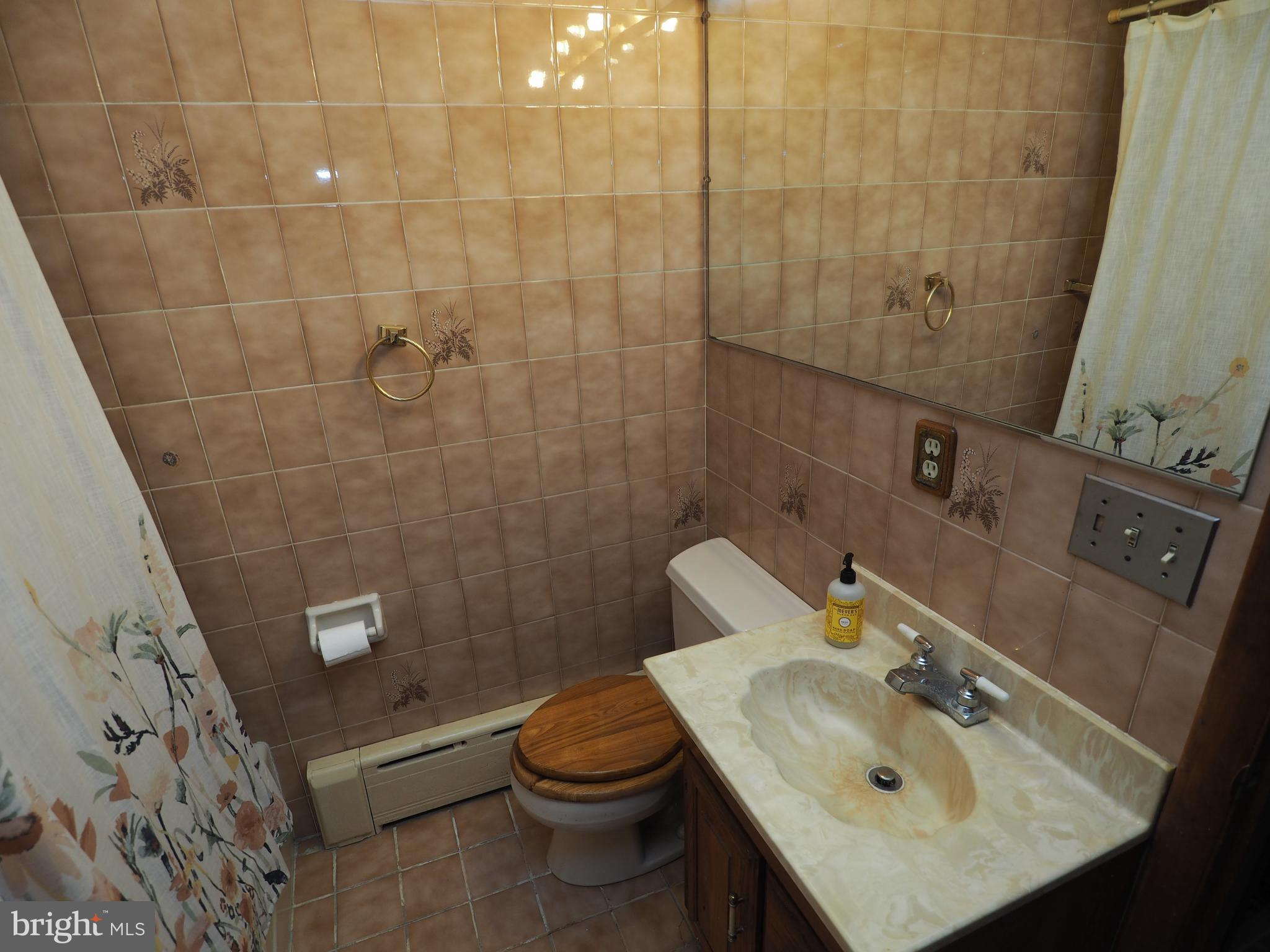 WEST PENN - Residential