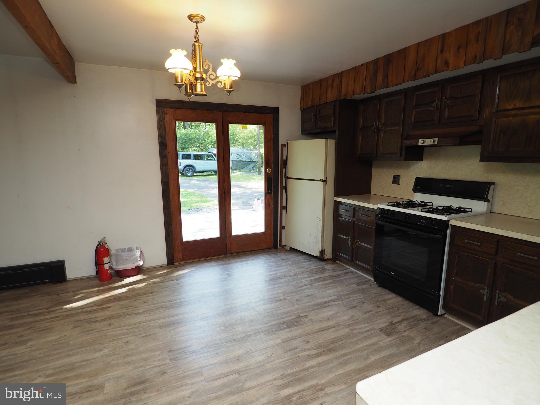 WEST PENN - Residential