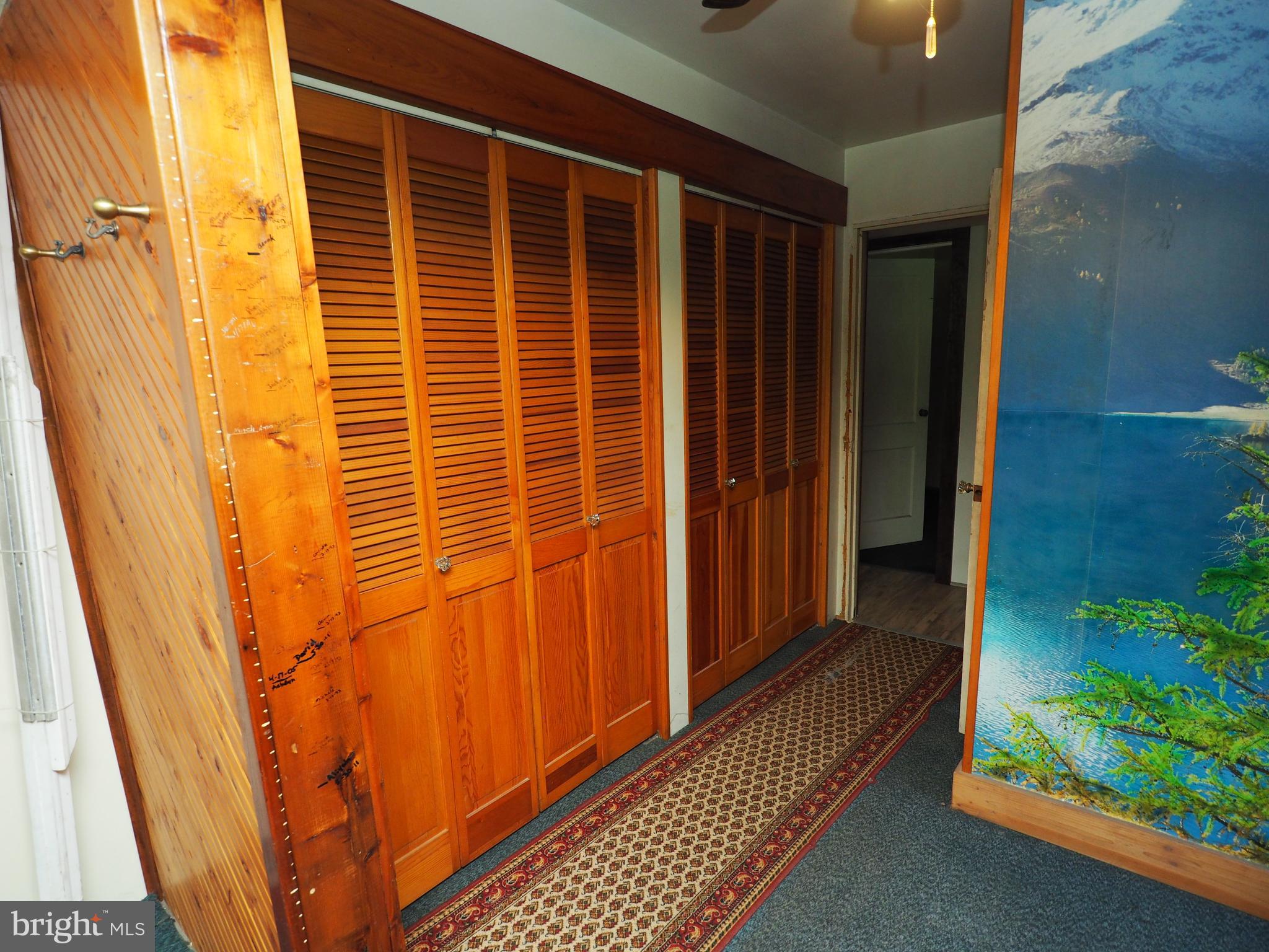 WEST PENN - Residential