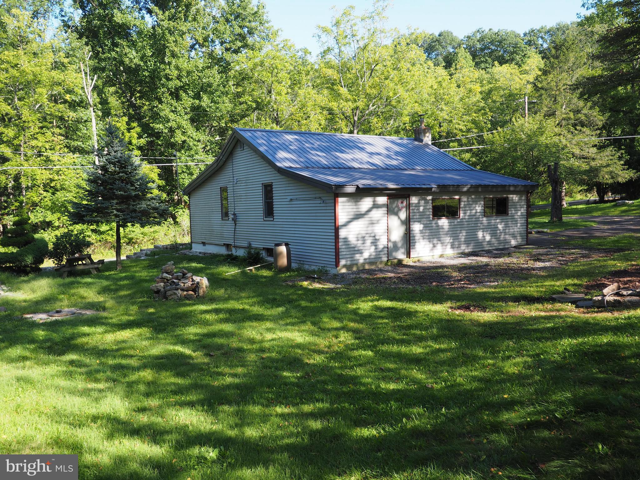 WEST PENN - Residential