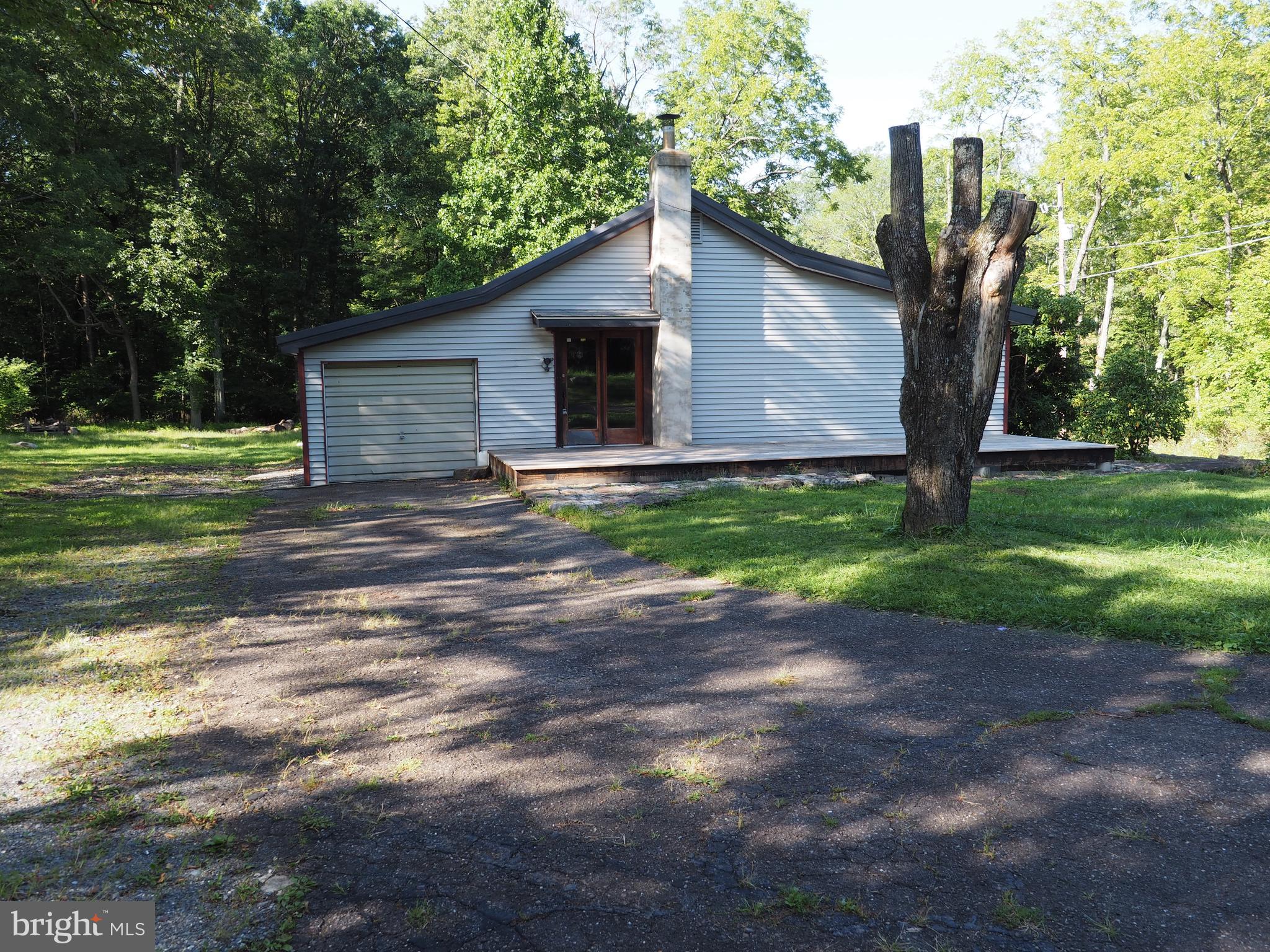 WEST PENN - Residential