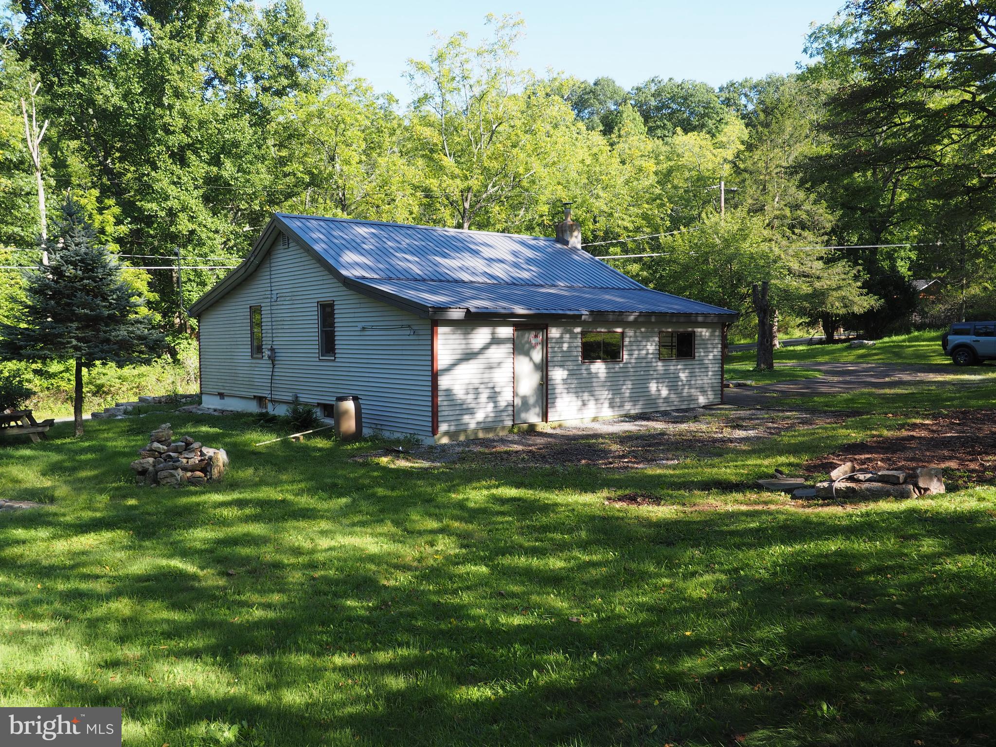 WEST PENN - Residential