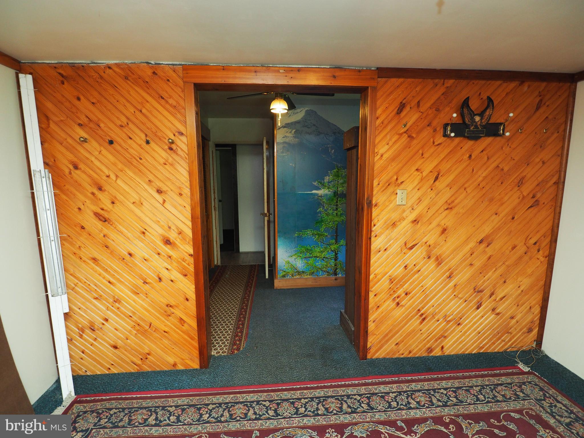 WEST PENN - Residential