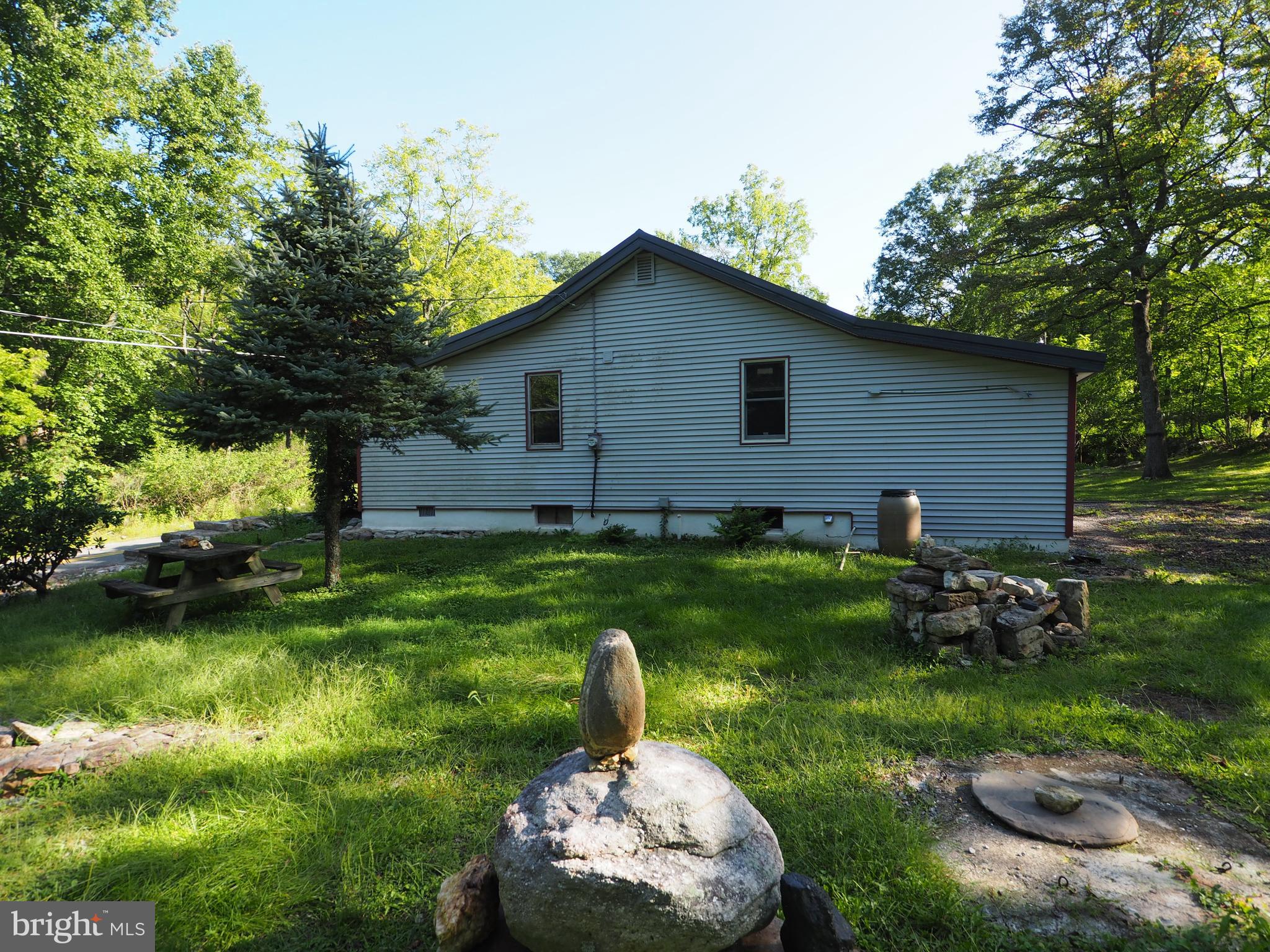 WEST PENN - Residential