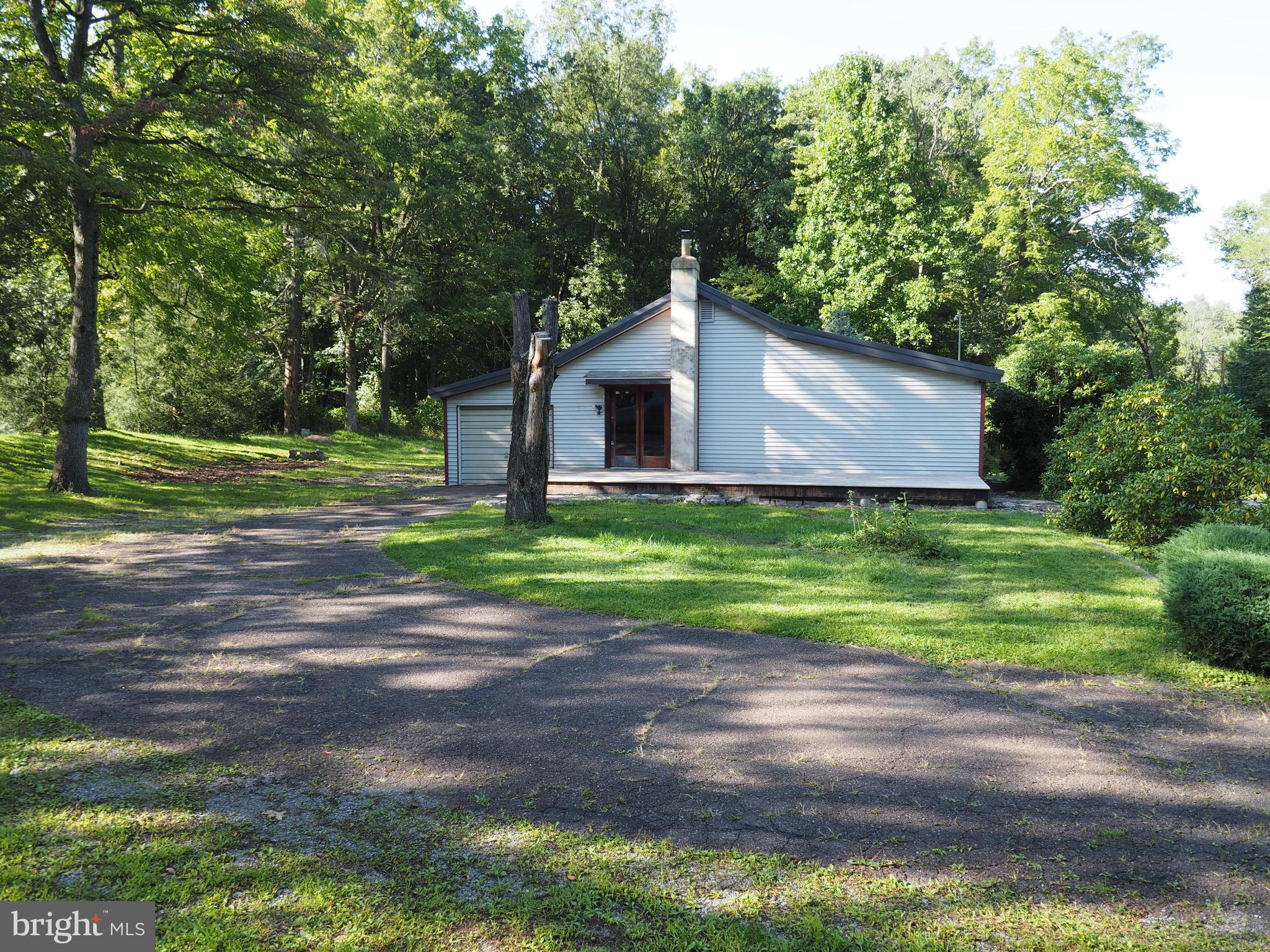 WEST PENN - Residential