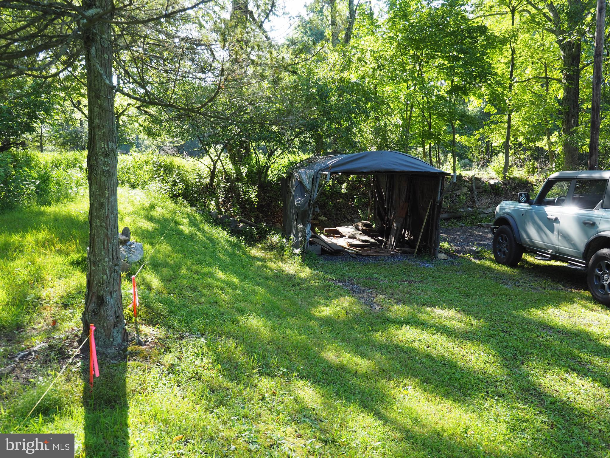 WEST PENN - Residential