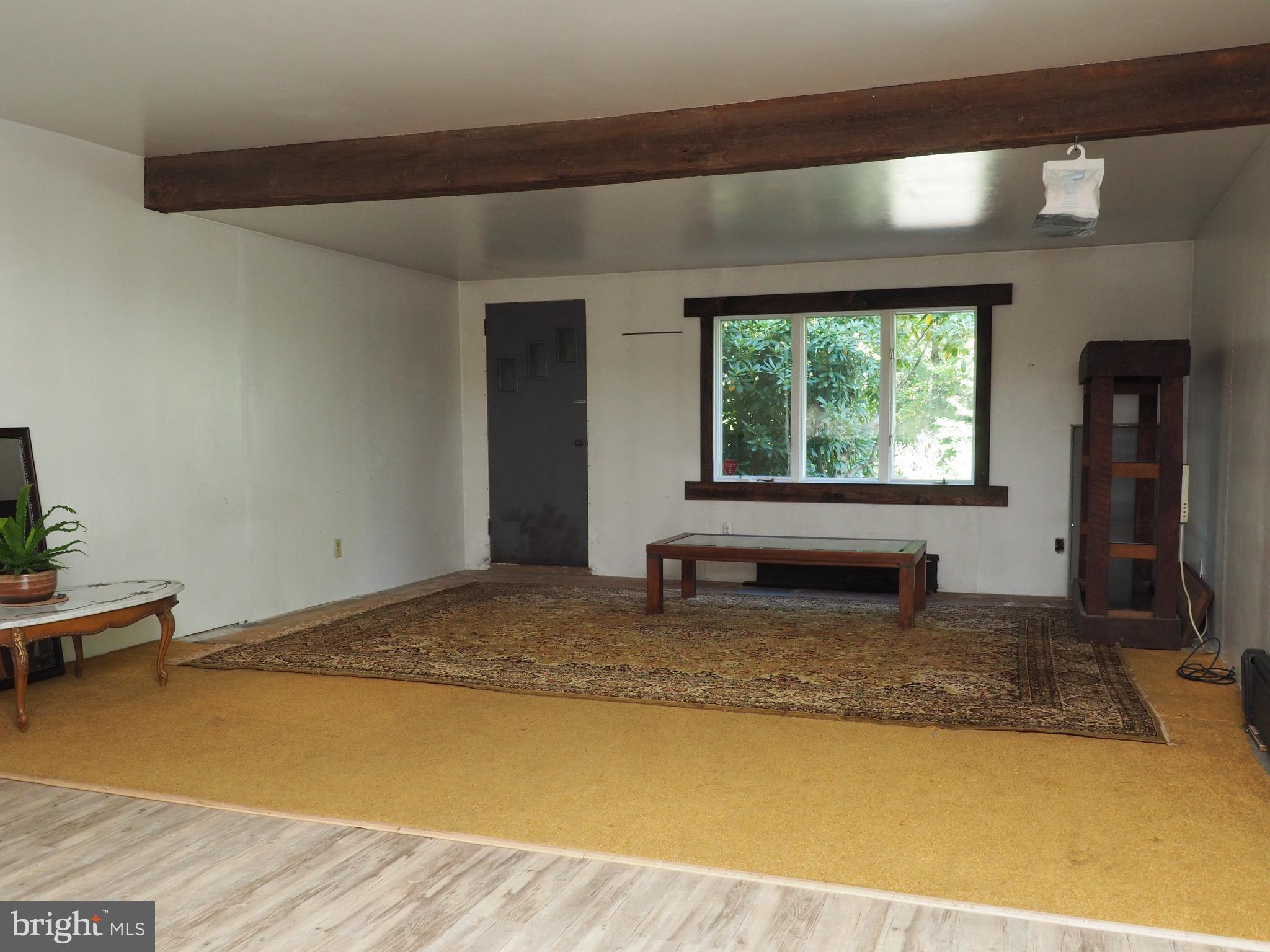 WEST PENN - Residential