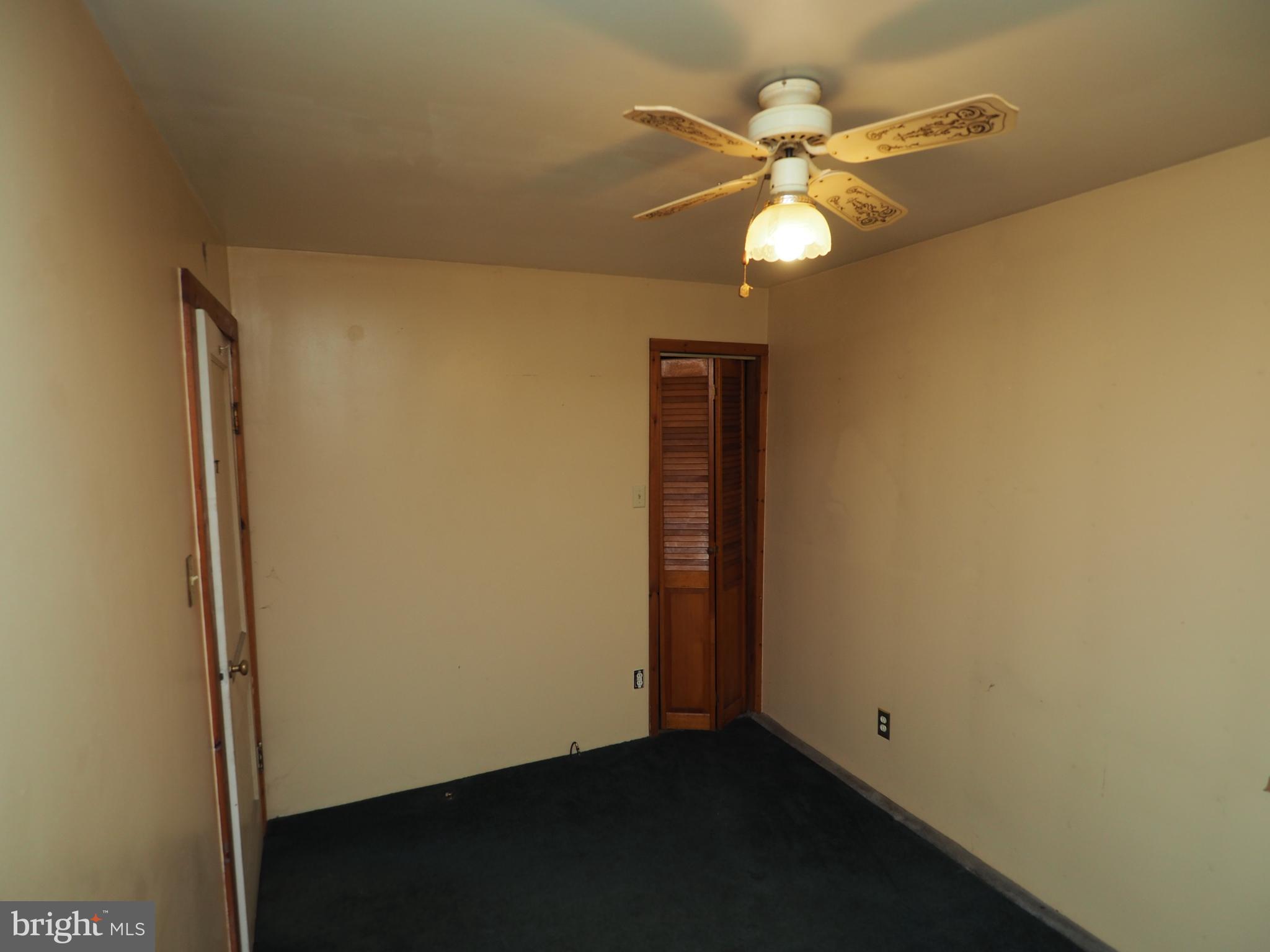 WEST PENN - Residential