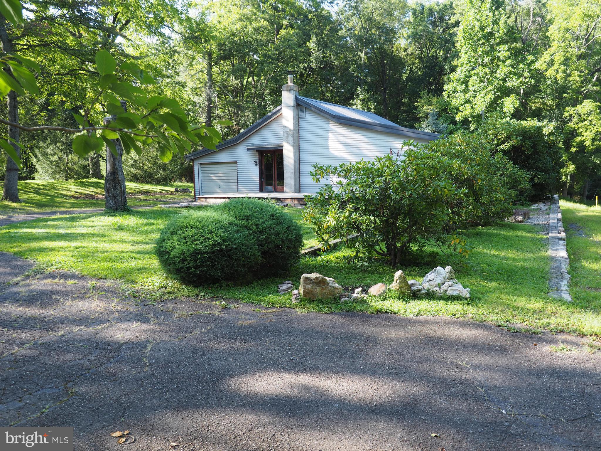 WEST PENN - Residential