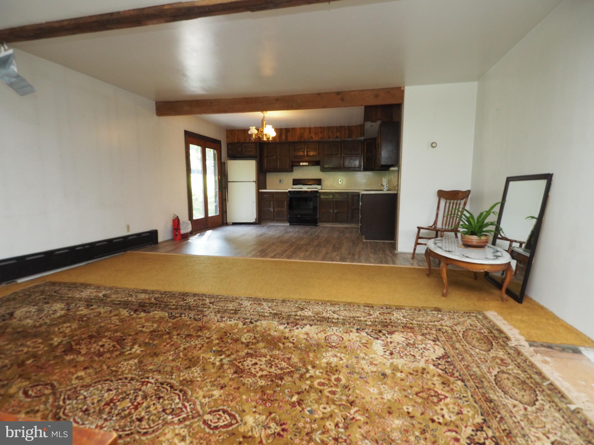 WEST PENN - Residential