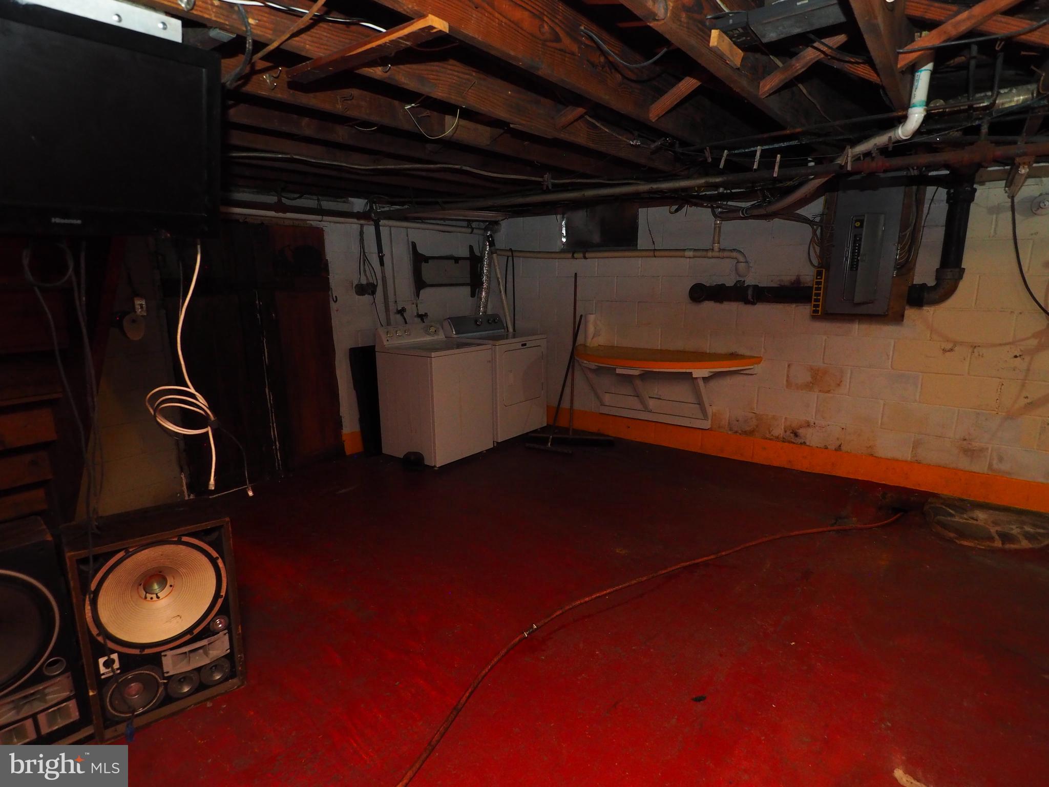 WEST PENN - Residential