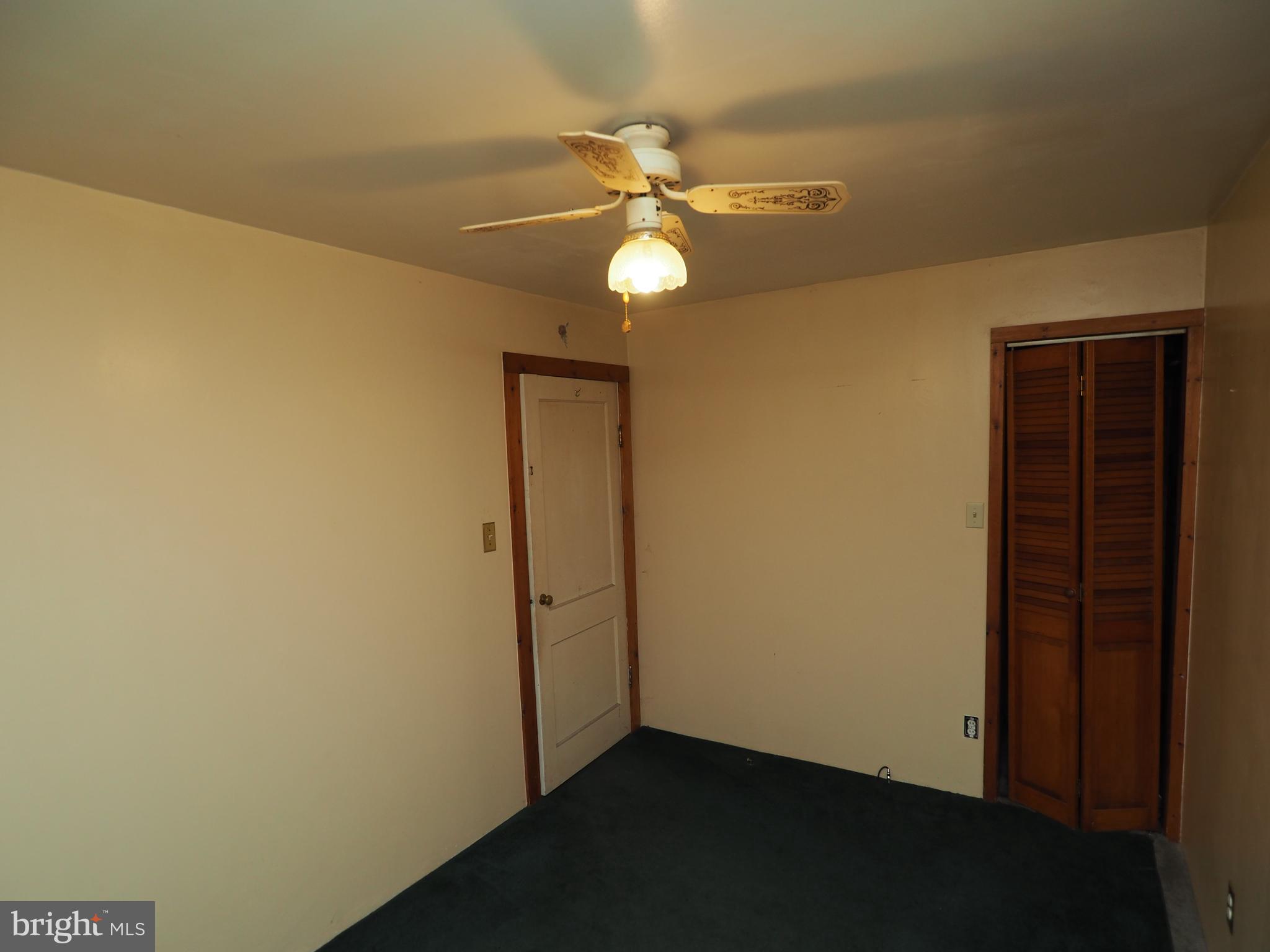 WEST PENN - Residential