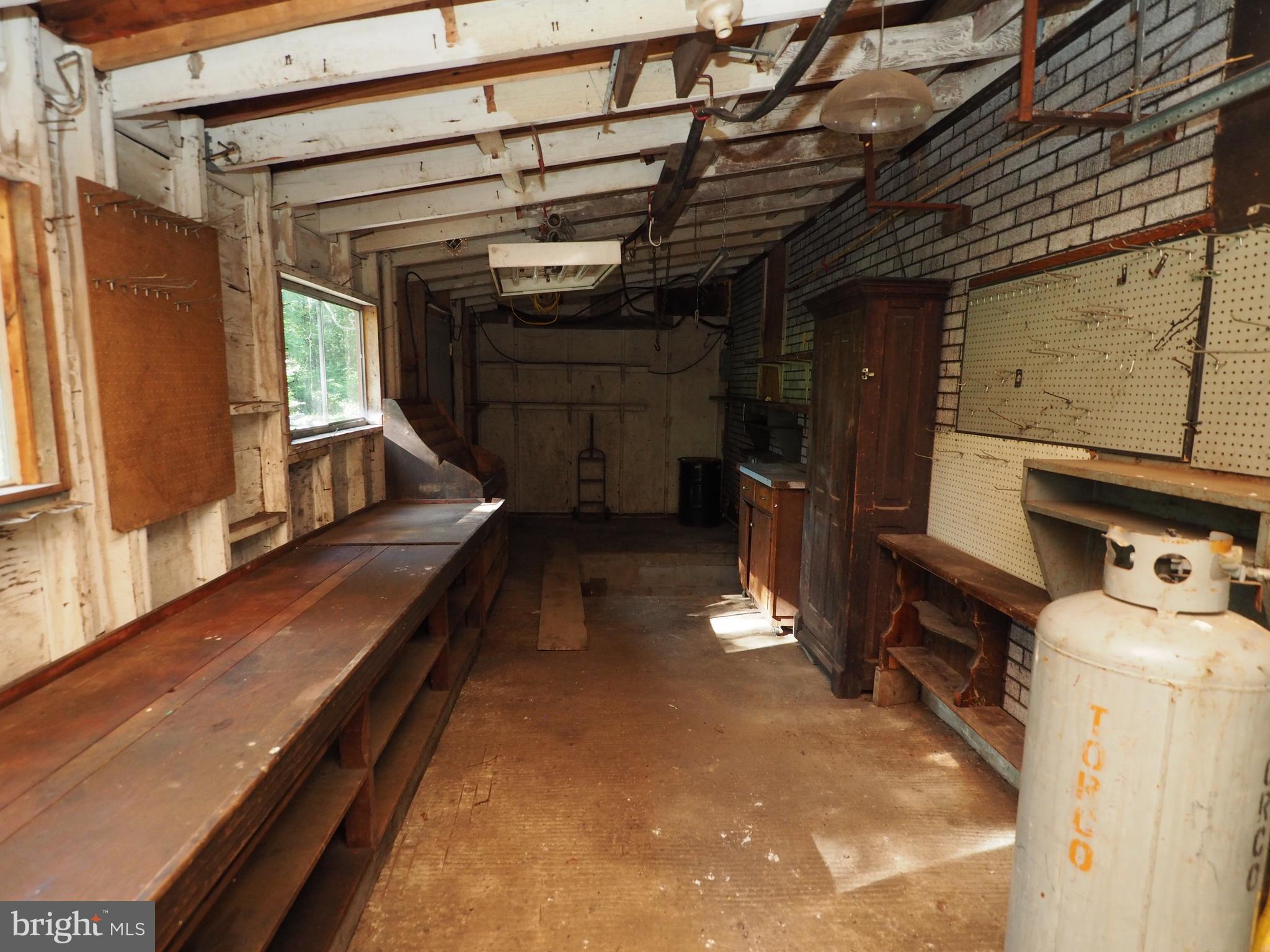 WEST PENN - Residential