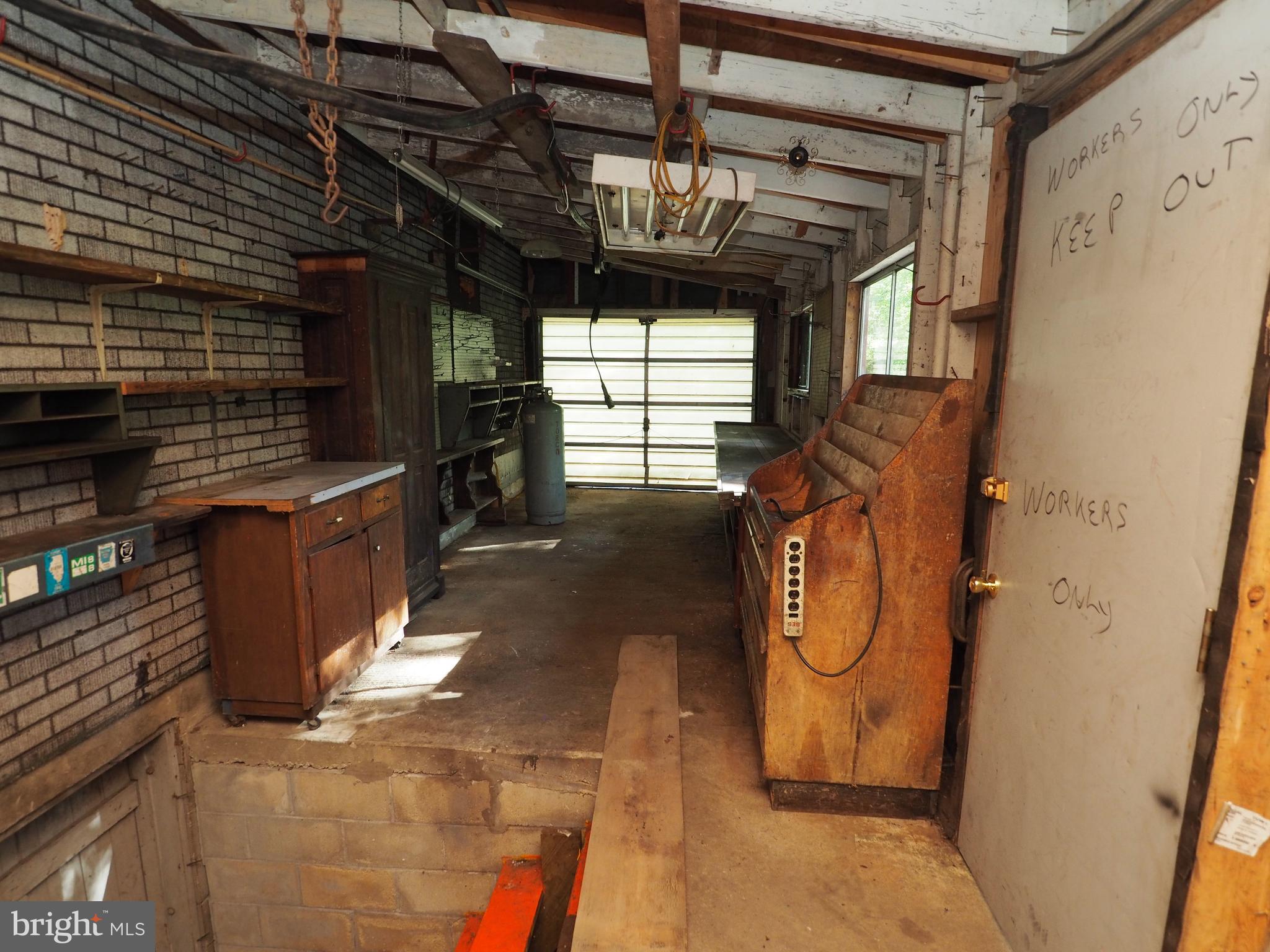 WEST PENN - Residential