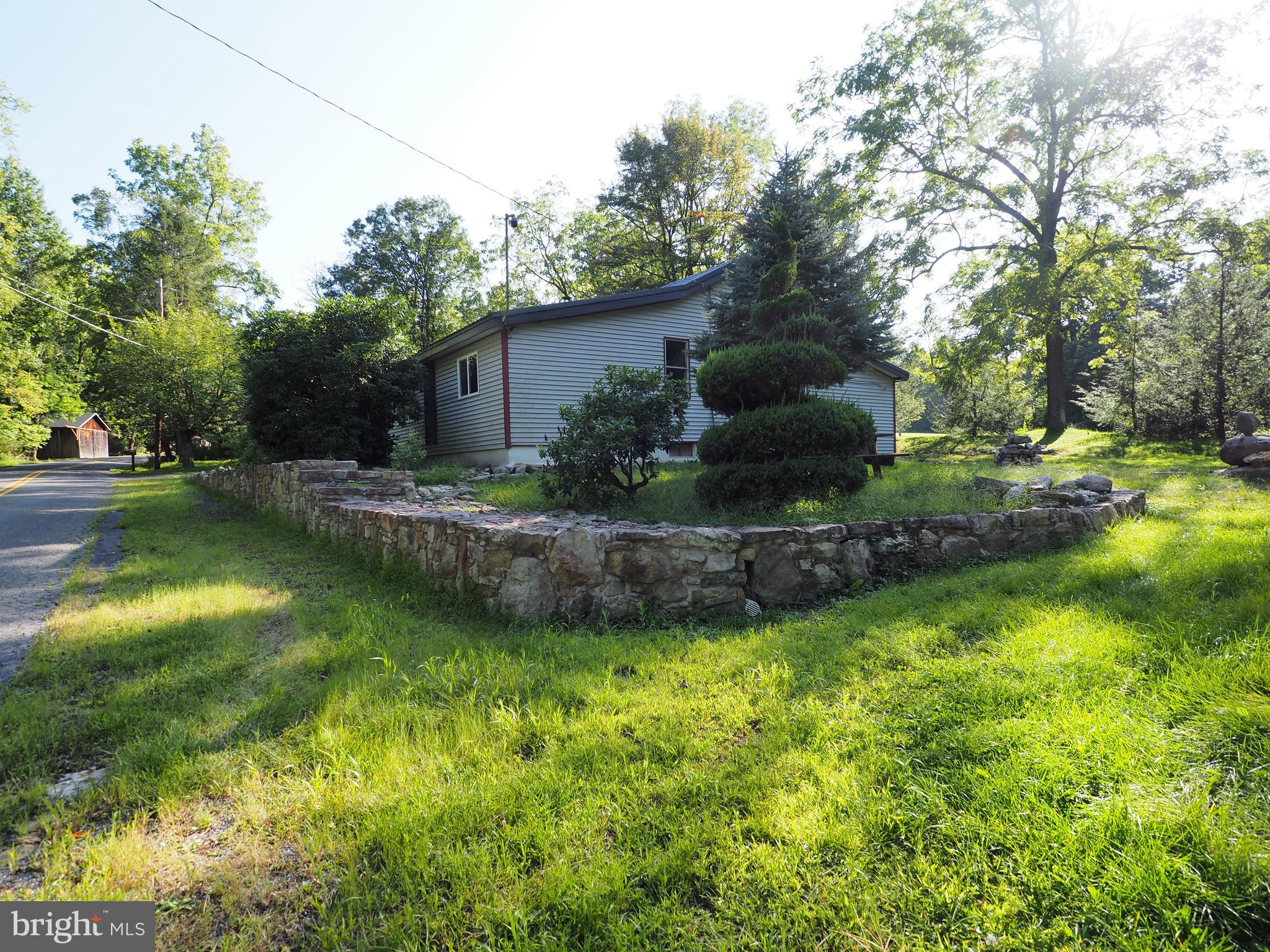 WEST PENN - Residential