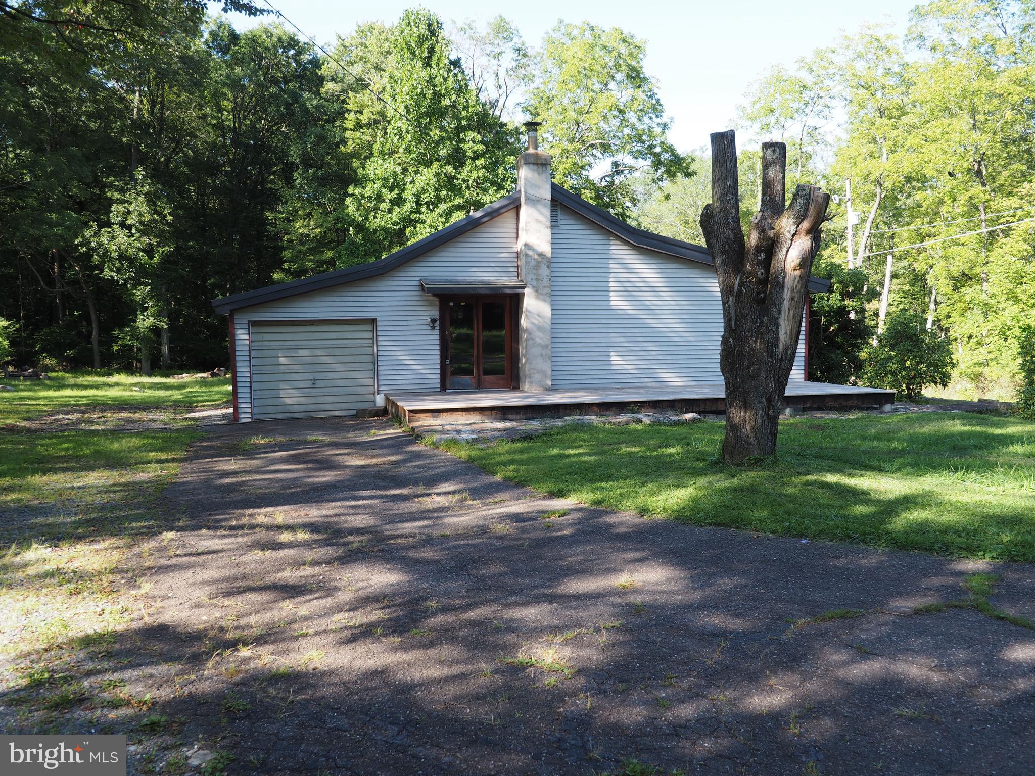 WEST PENN - Residential