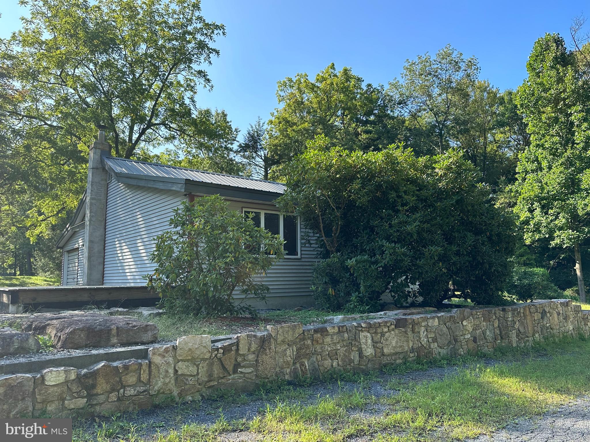 WEST PENN - Residential