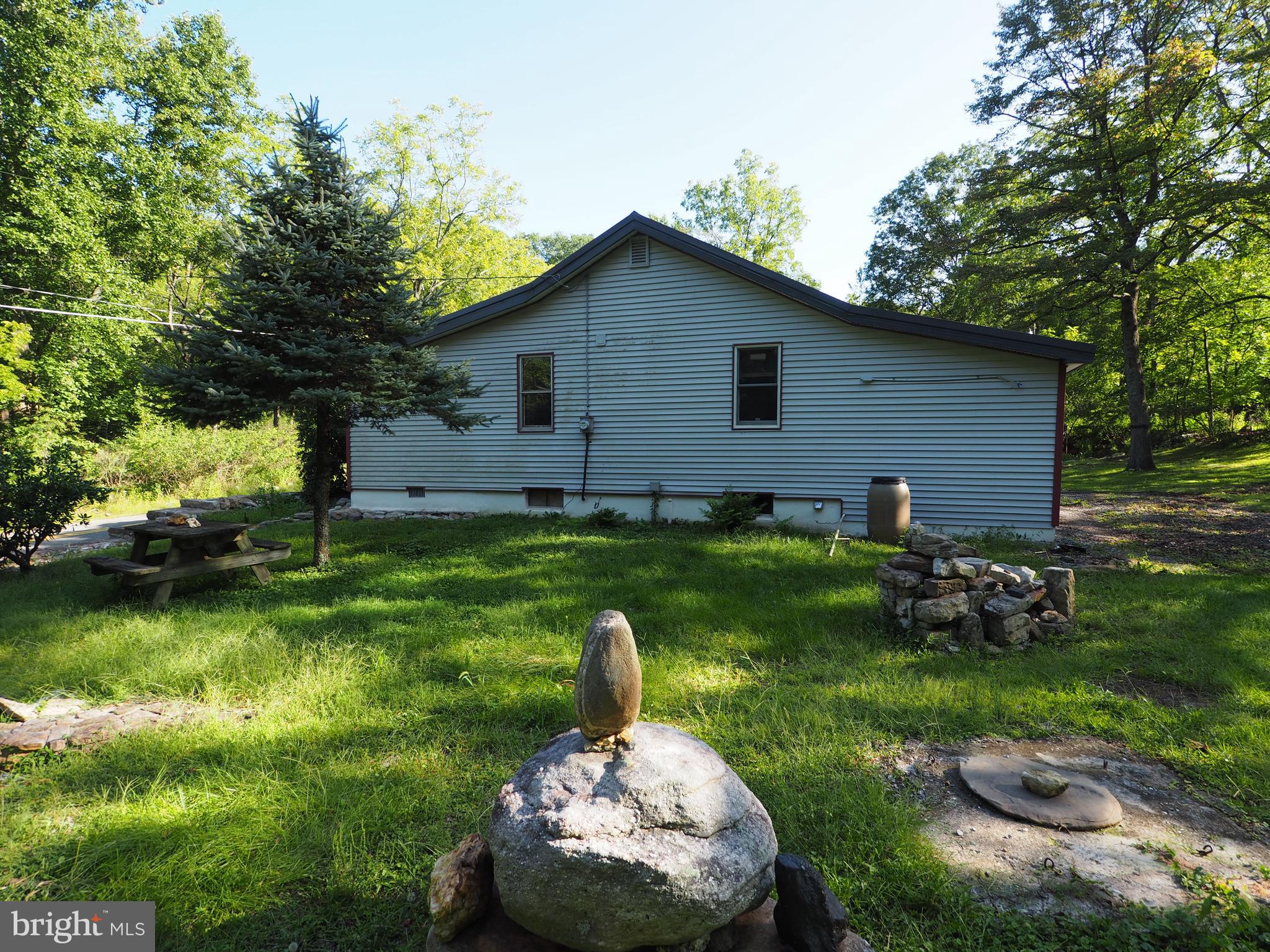 WEST PENN - Residential