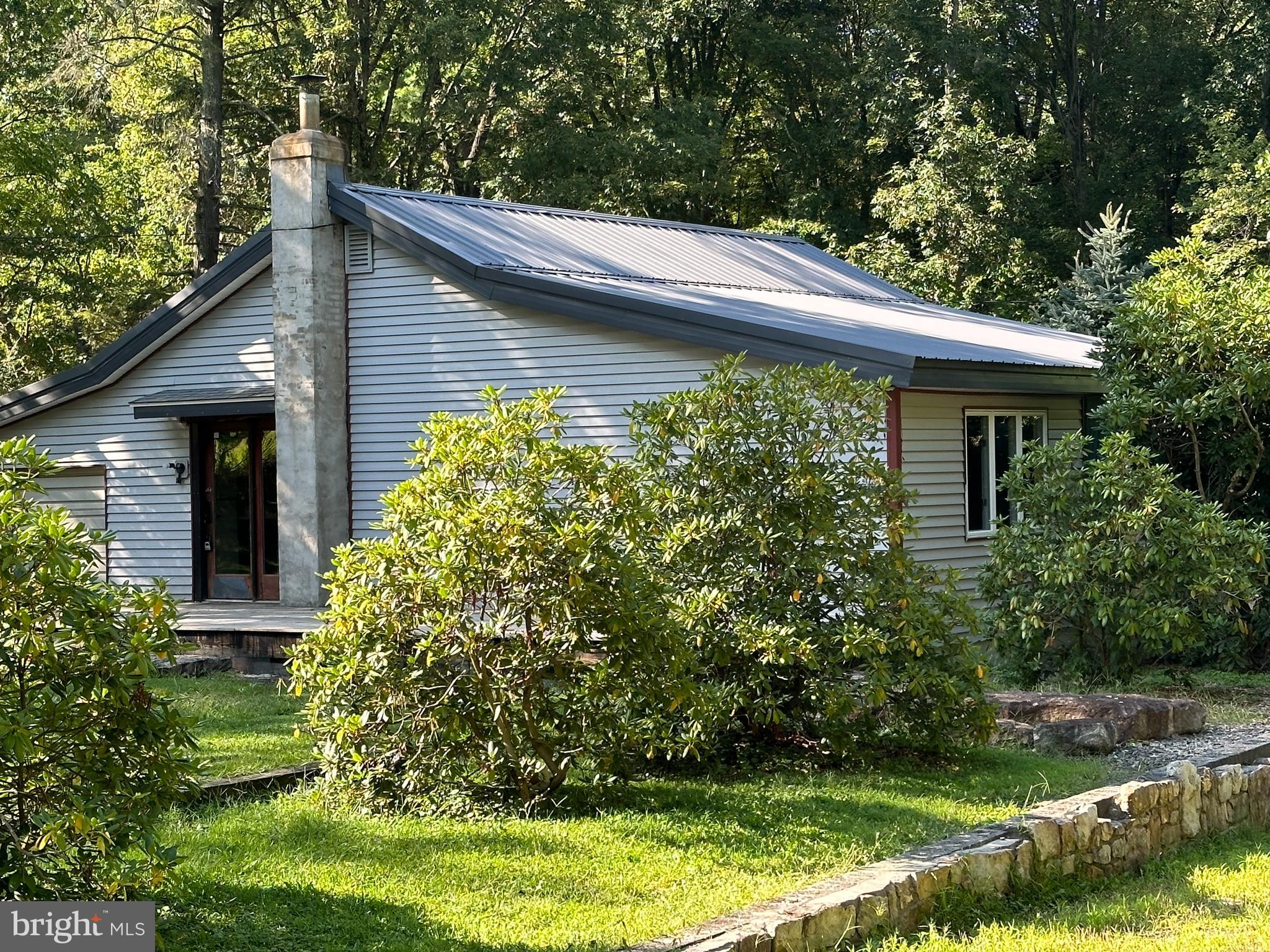 WEST PENN - Residential