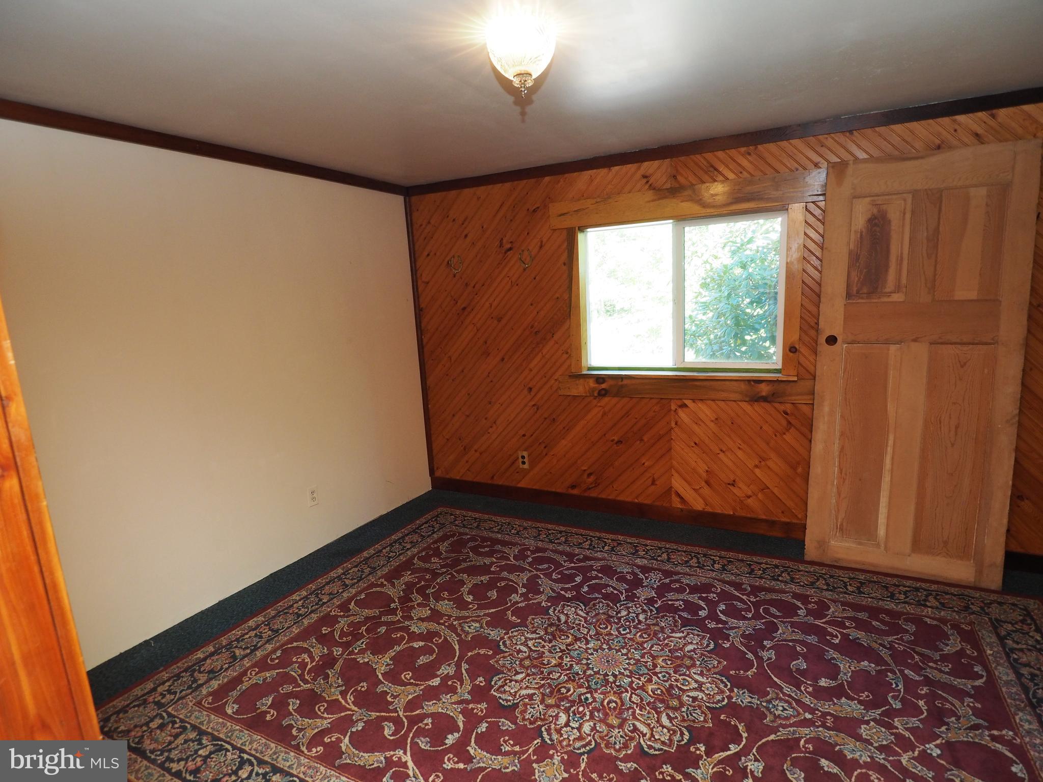 WEST PENN - Residential