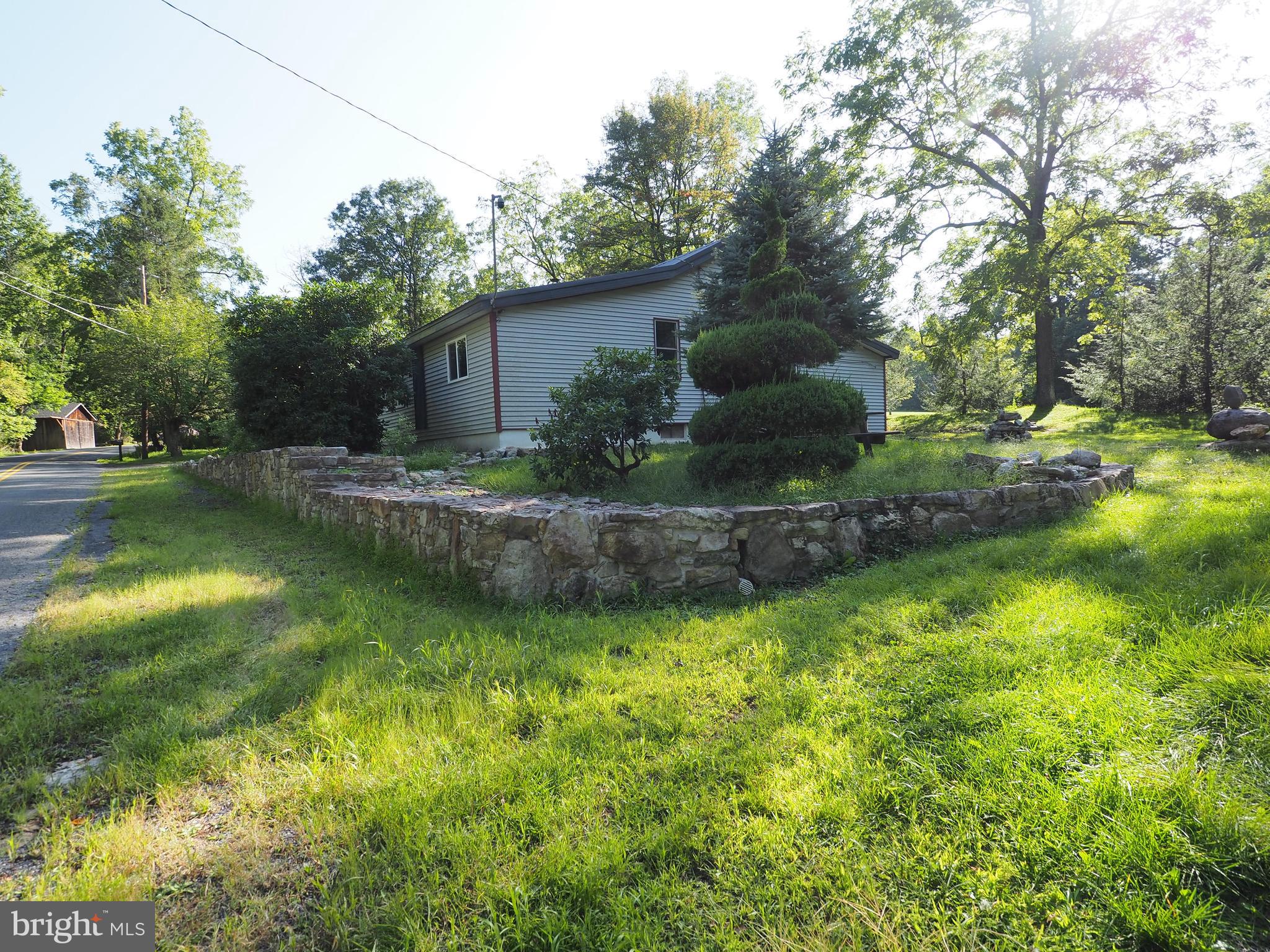 WEST PENN - Residential