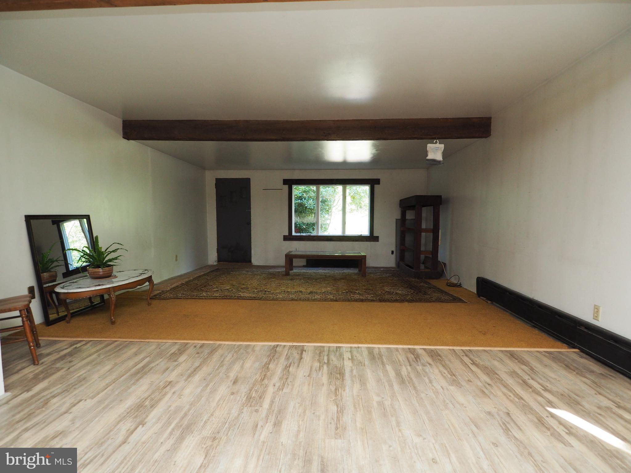 WEST PENN - Residential