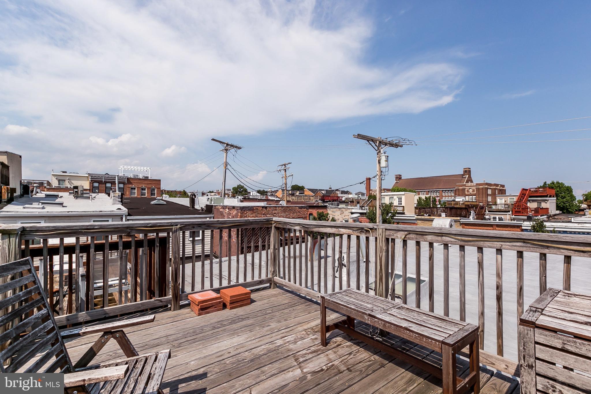 CANTON - Residential Lease