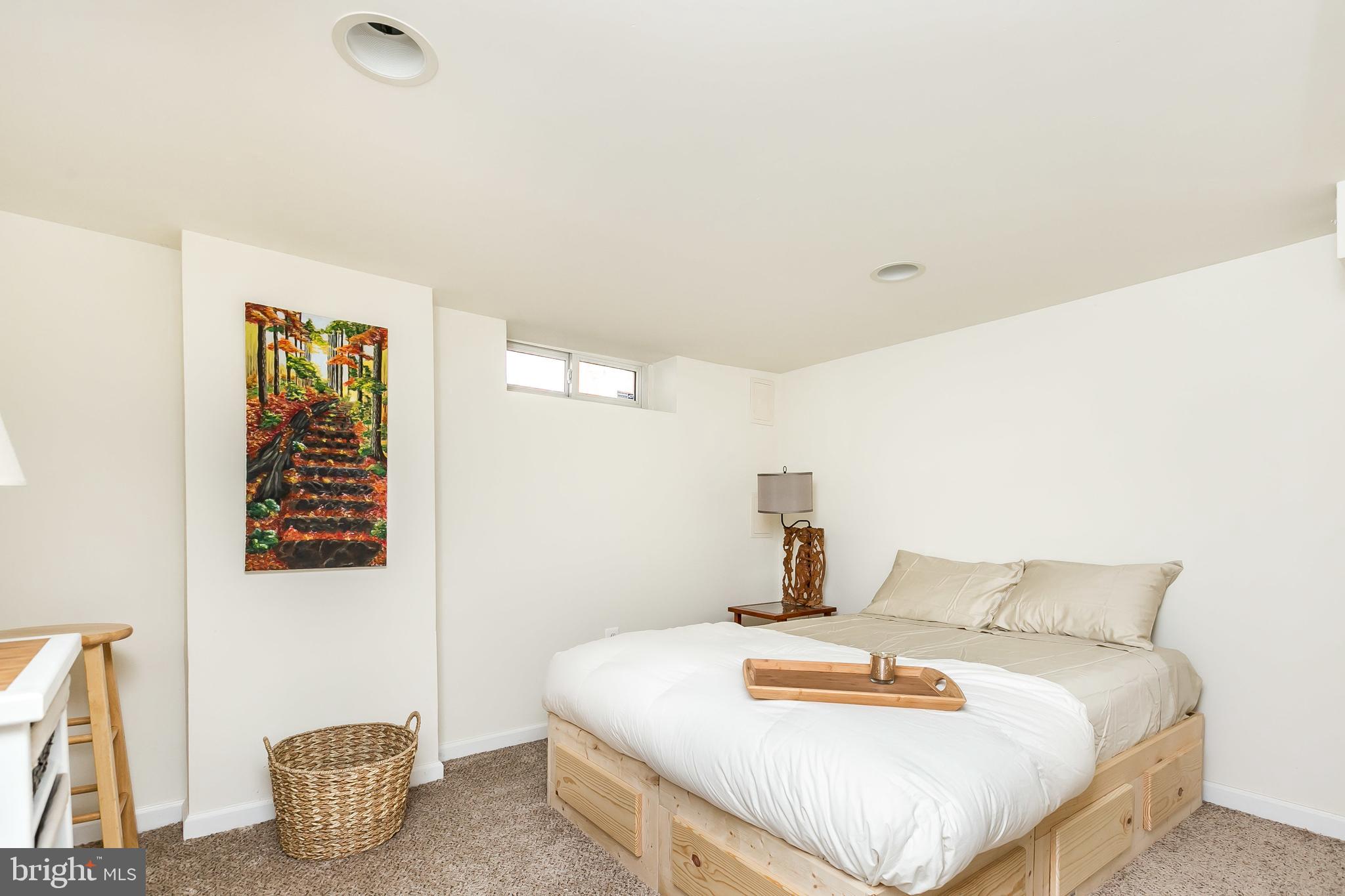 CANTON - Residential Lease