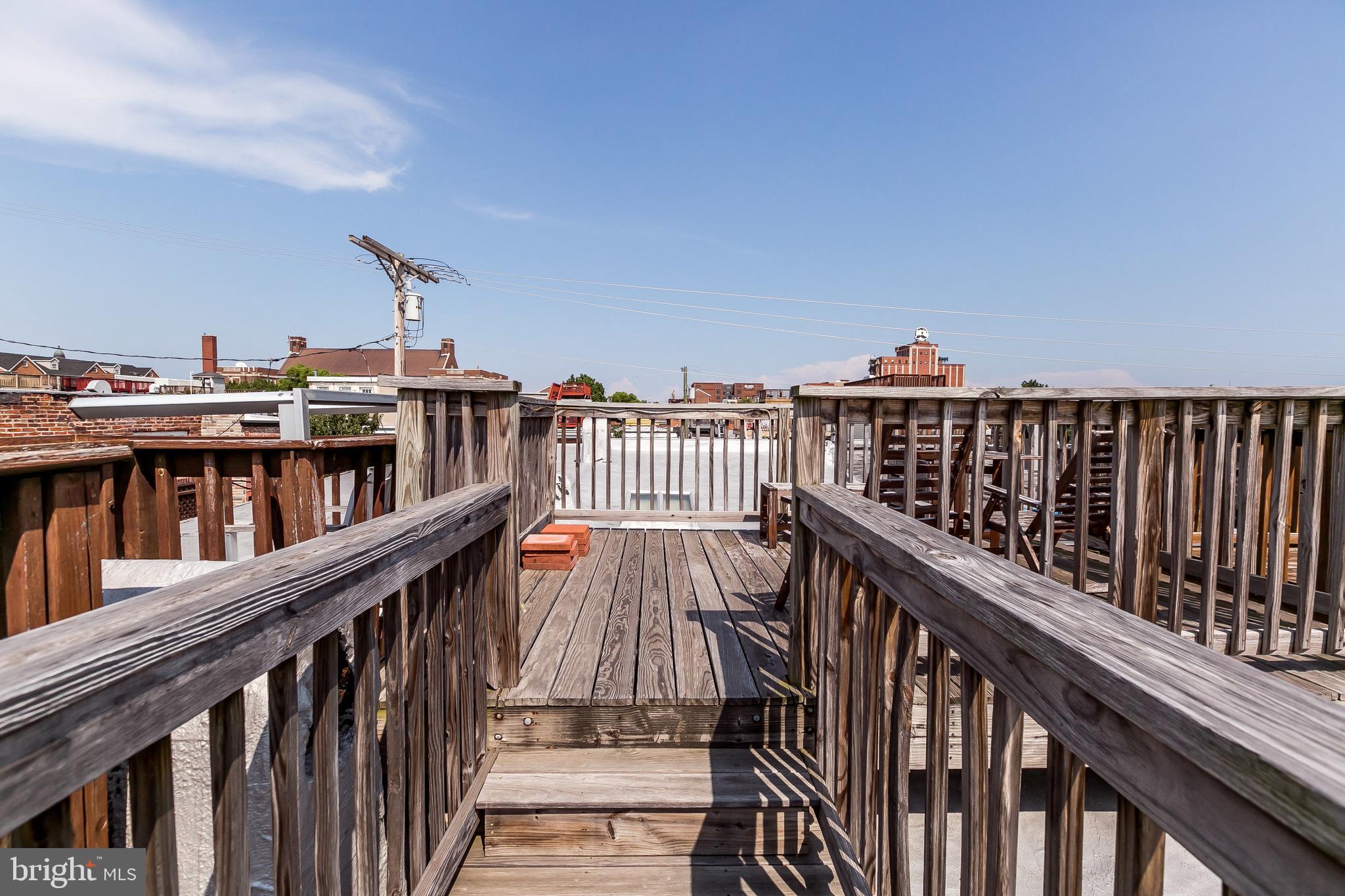 CANTON - Residential Lease